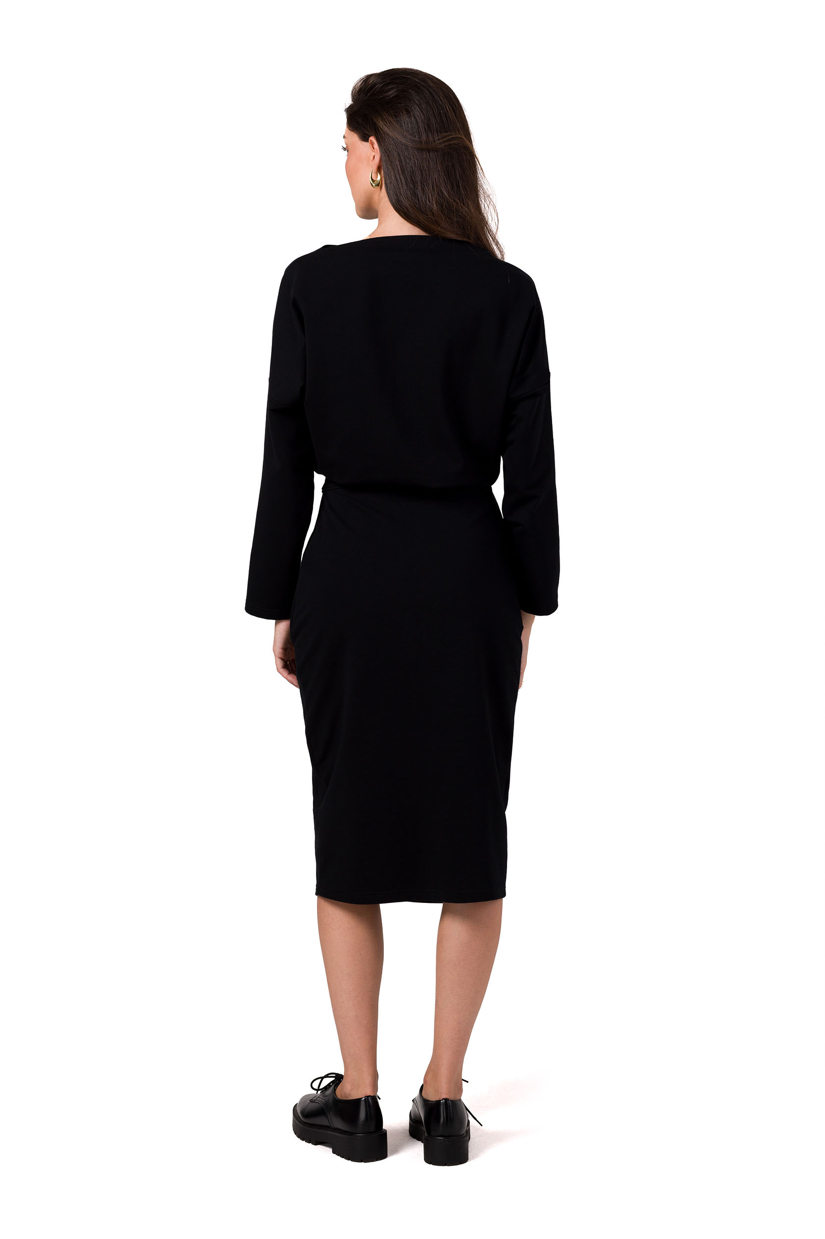 BeWear Woman's Dress B269
