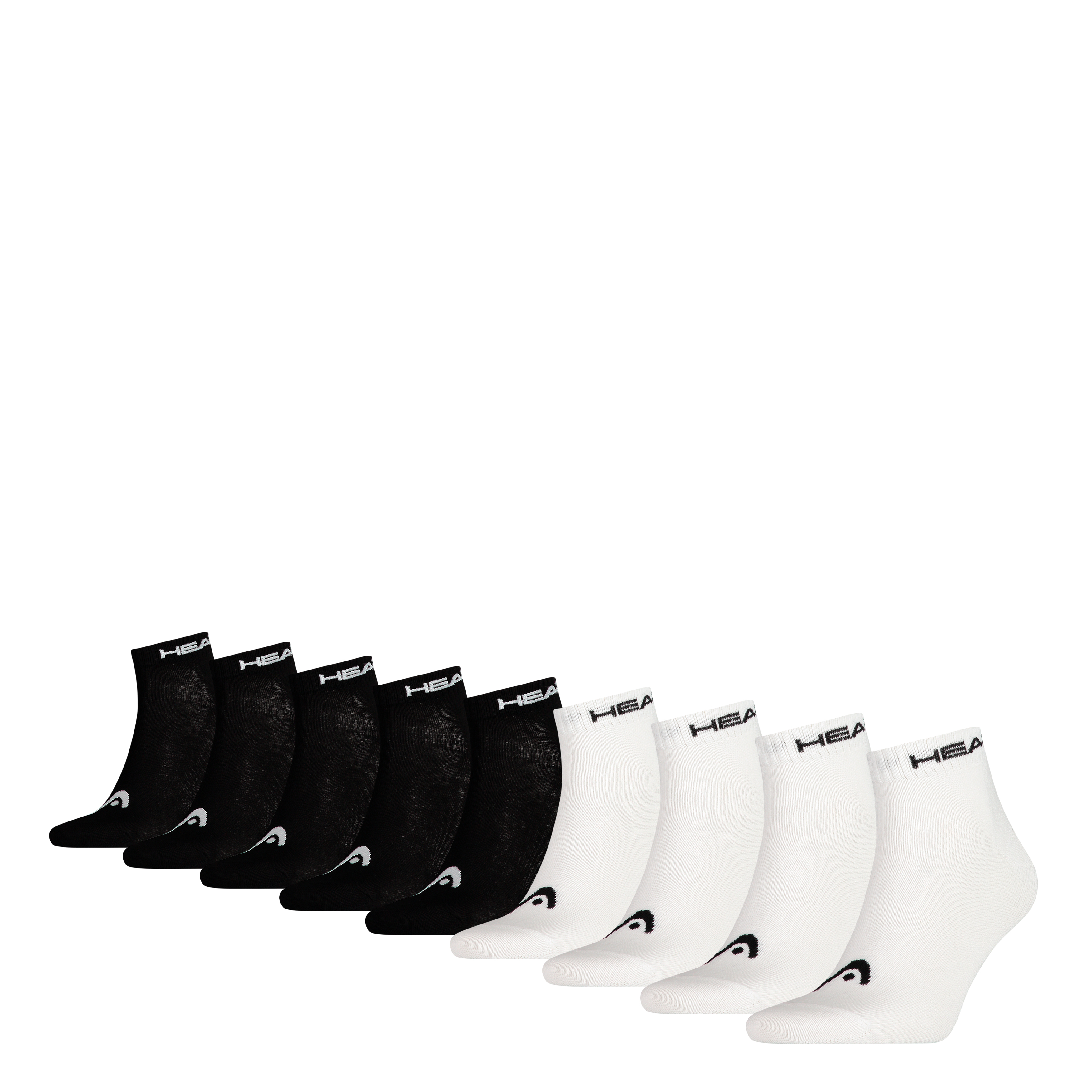 Head Unisex's Socks 701222263001