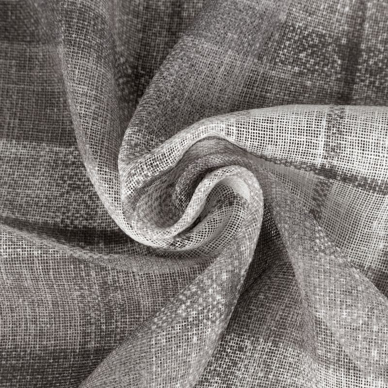 Eurofirany Unisex&#039;s Drape 386905