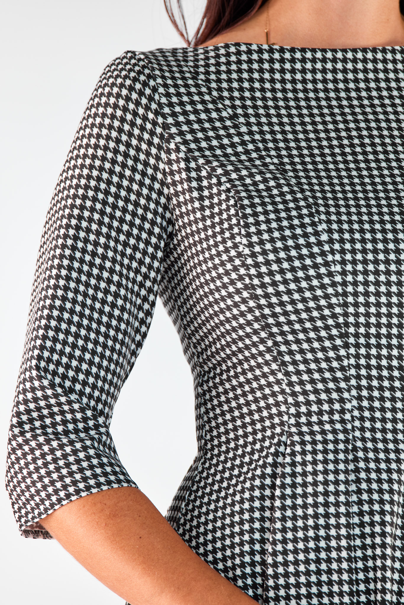 Rochie dama Awama Awama_Dress_A519_Pepito