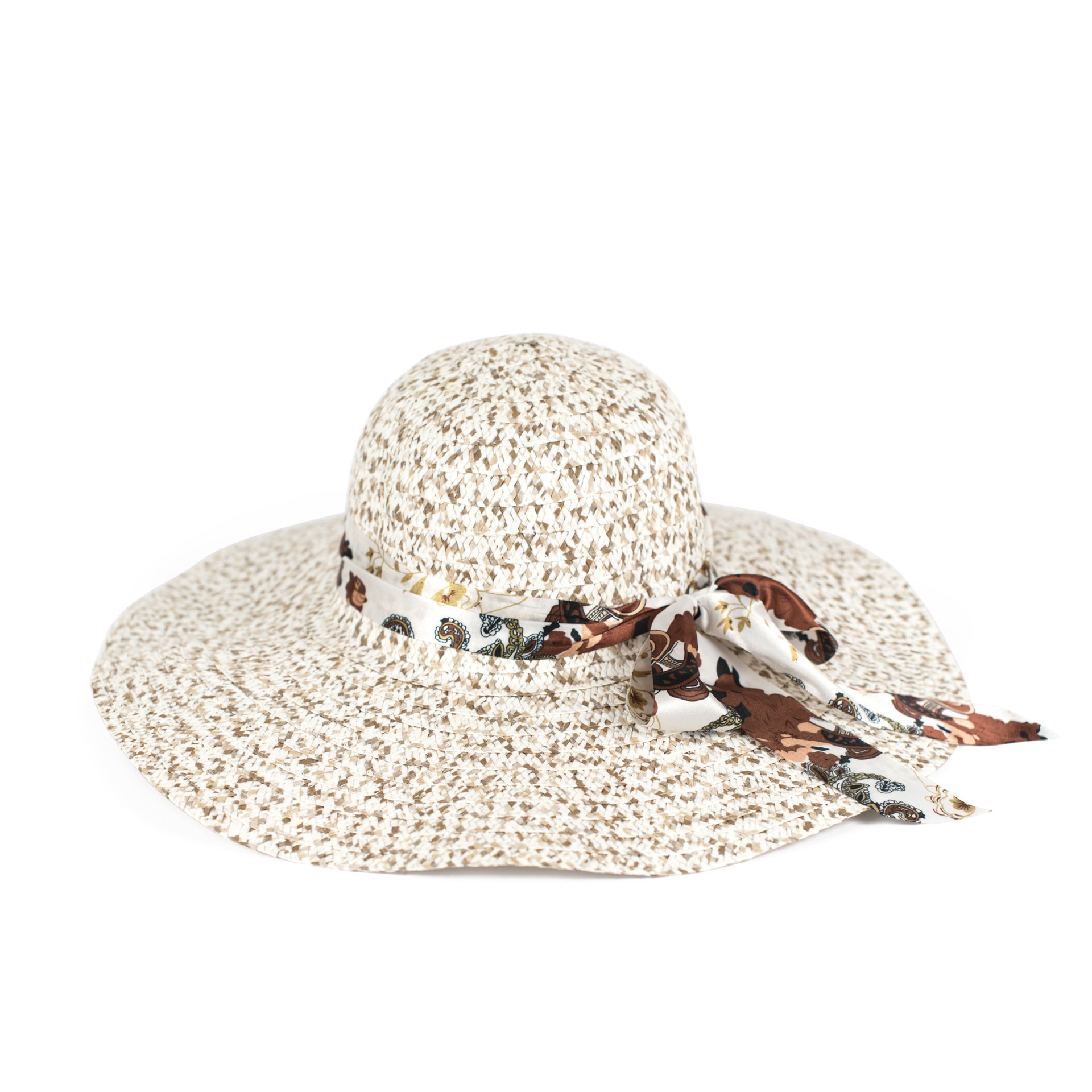 Cappello Da Donna Art Of Polo Cz20150