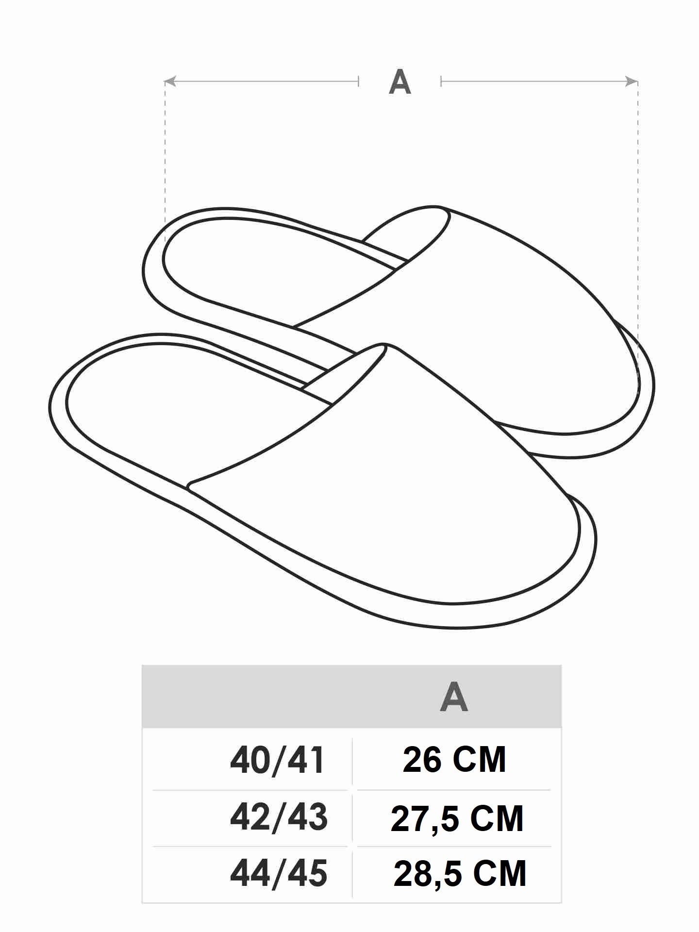 Papuci de casă bărbați Yoclub Yoclub_Men&#039;s_Slippers_OKL-0105F-3400_Black