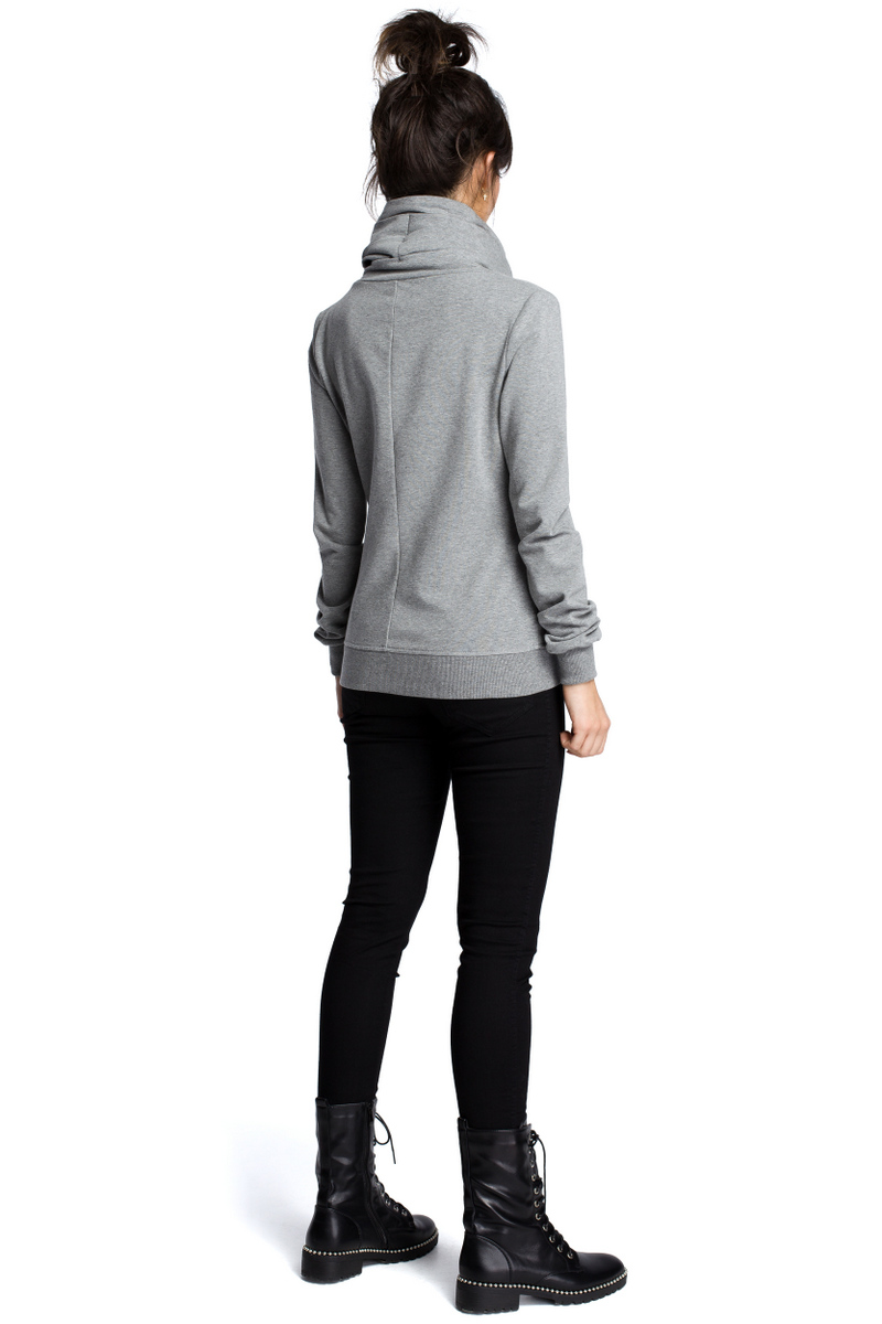 BeWear Woman's Blazer B071