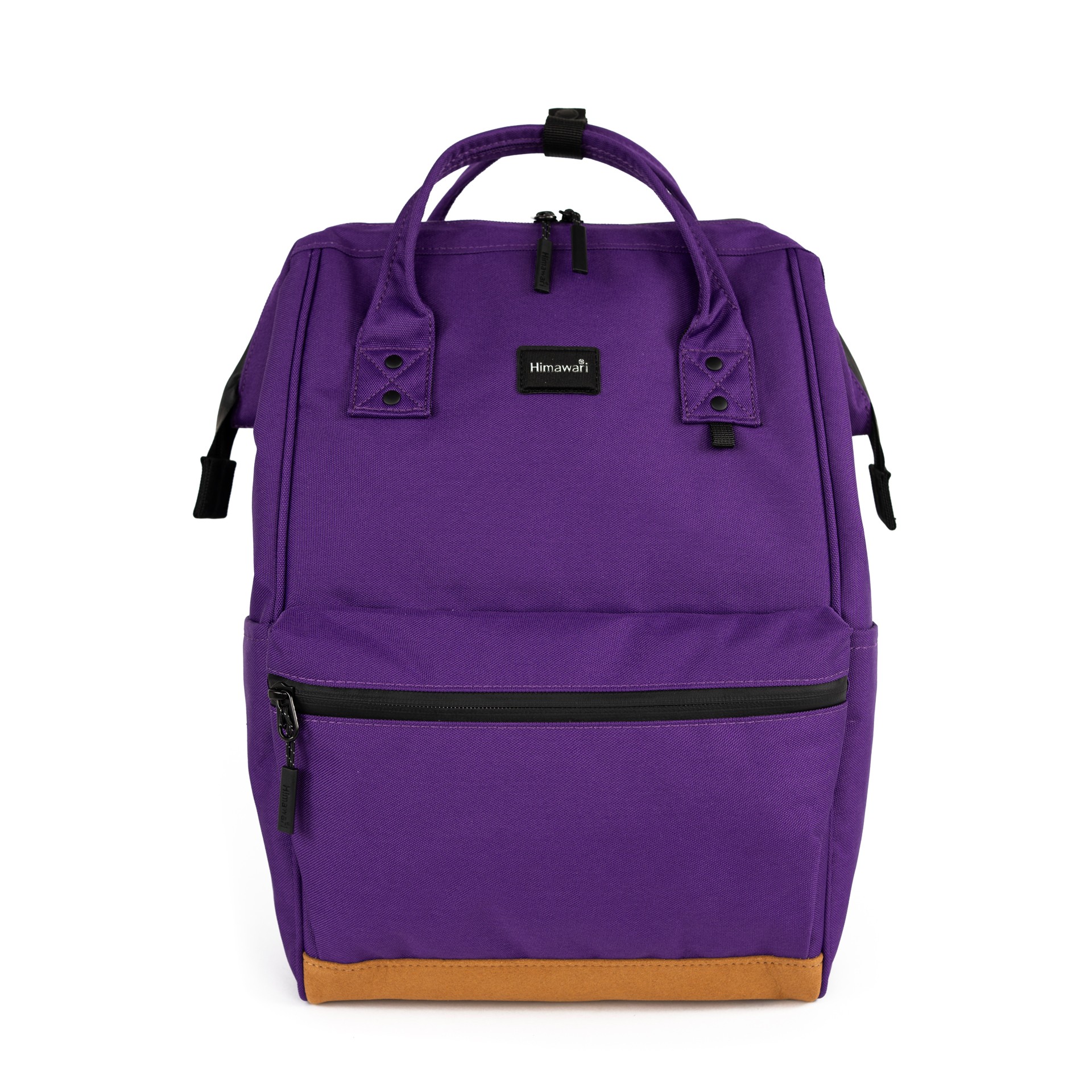 Levně Himawari Unisex's Backpack Tr23086-5