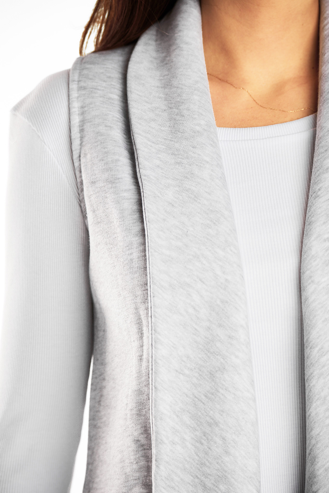 Awama Woman&#039;s Vest A155