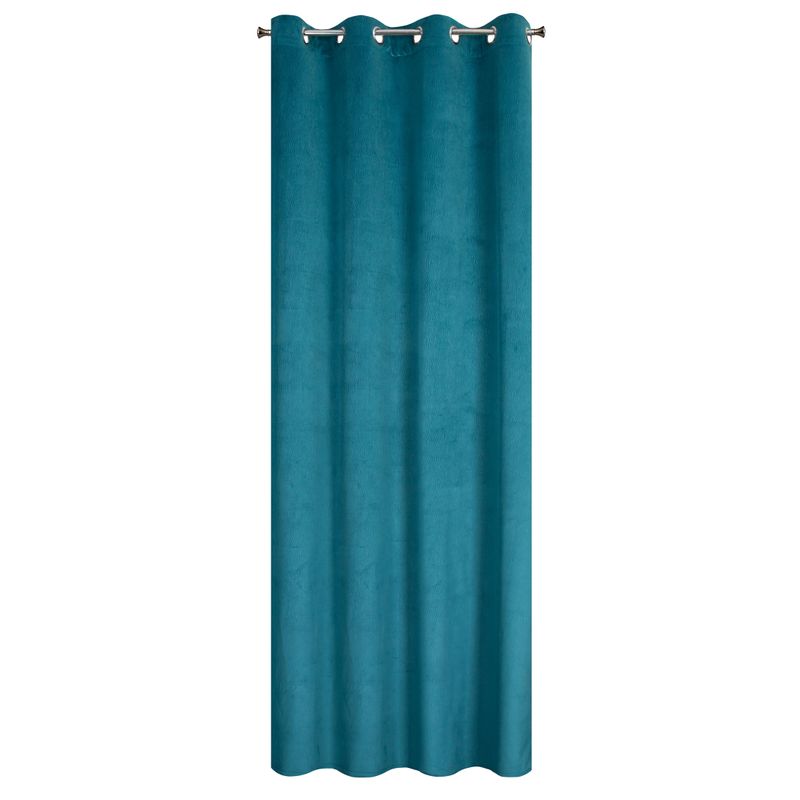 Eurofirany Unisex&#039;s Drape 384156