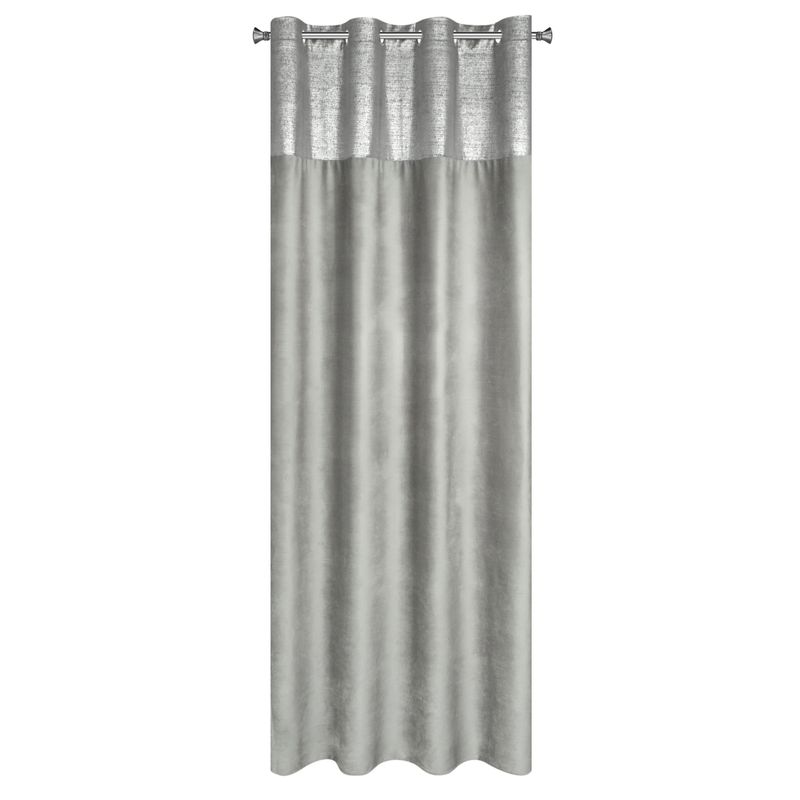 Draperie Eurofiany Eurofirany_372800
