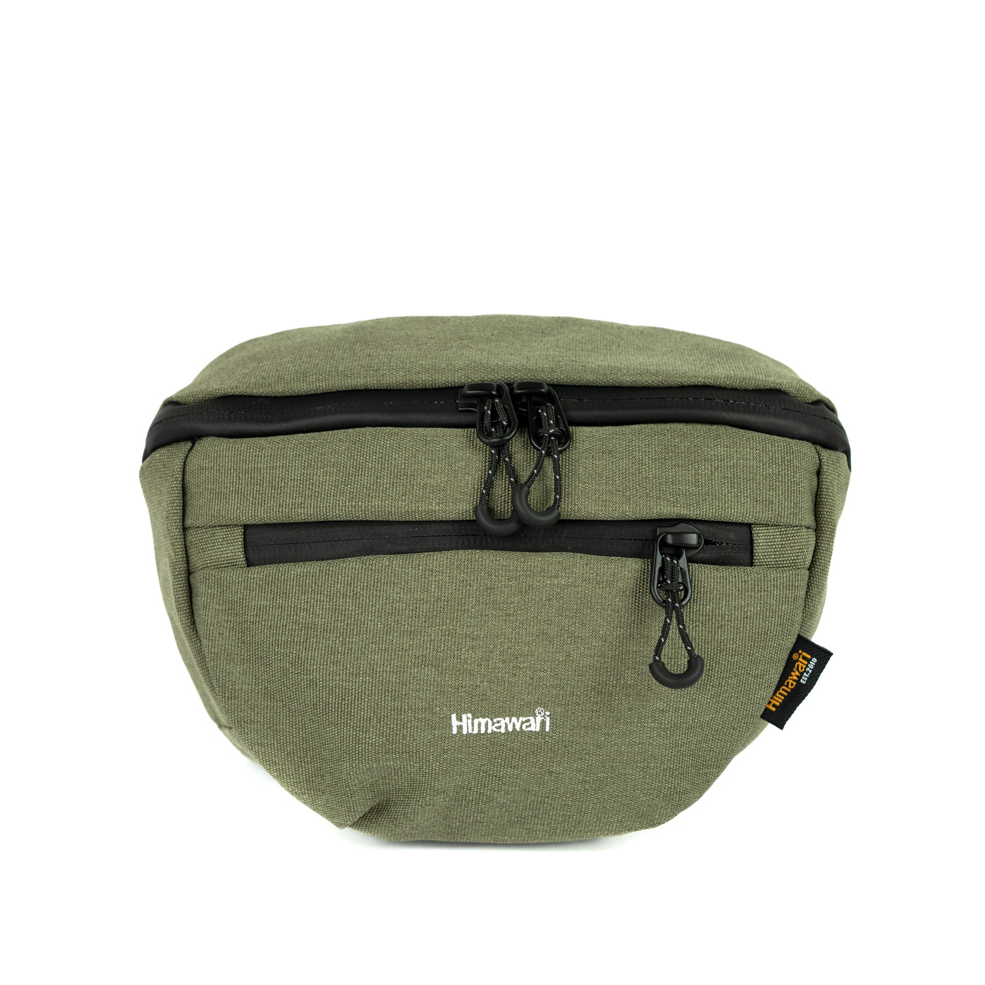Levně Himawari Unisex's Bag Tr23095-4