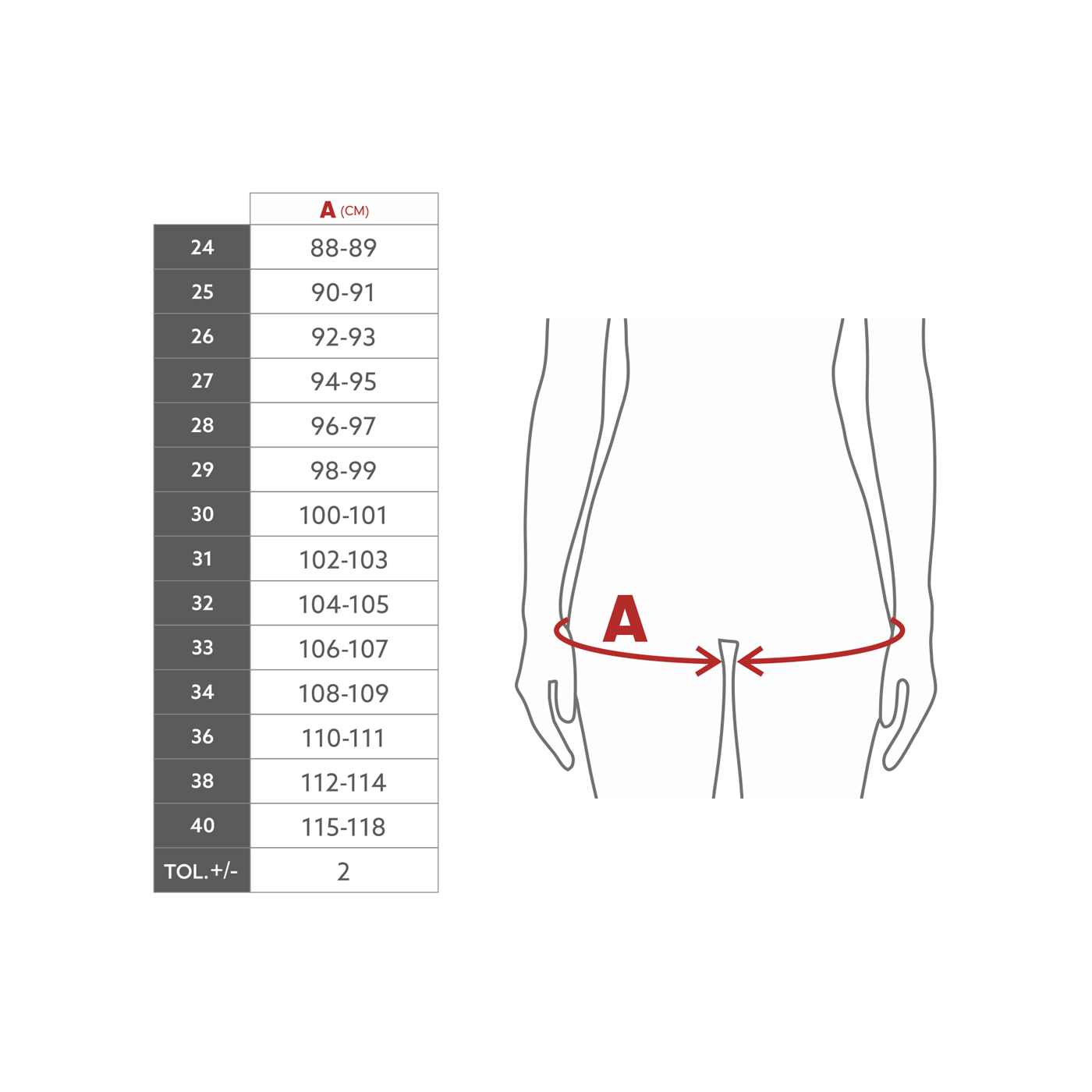 Big Star Woman&#039;s Bermuda Shorts Shorts 110296 -550