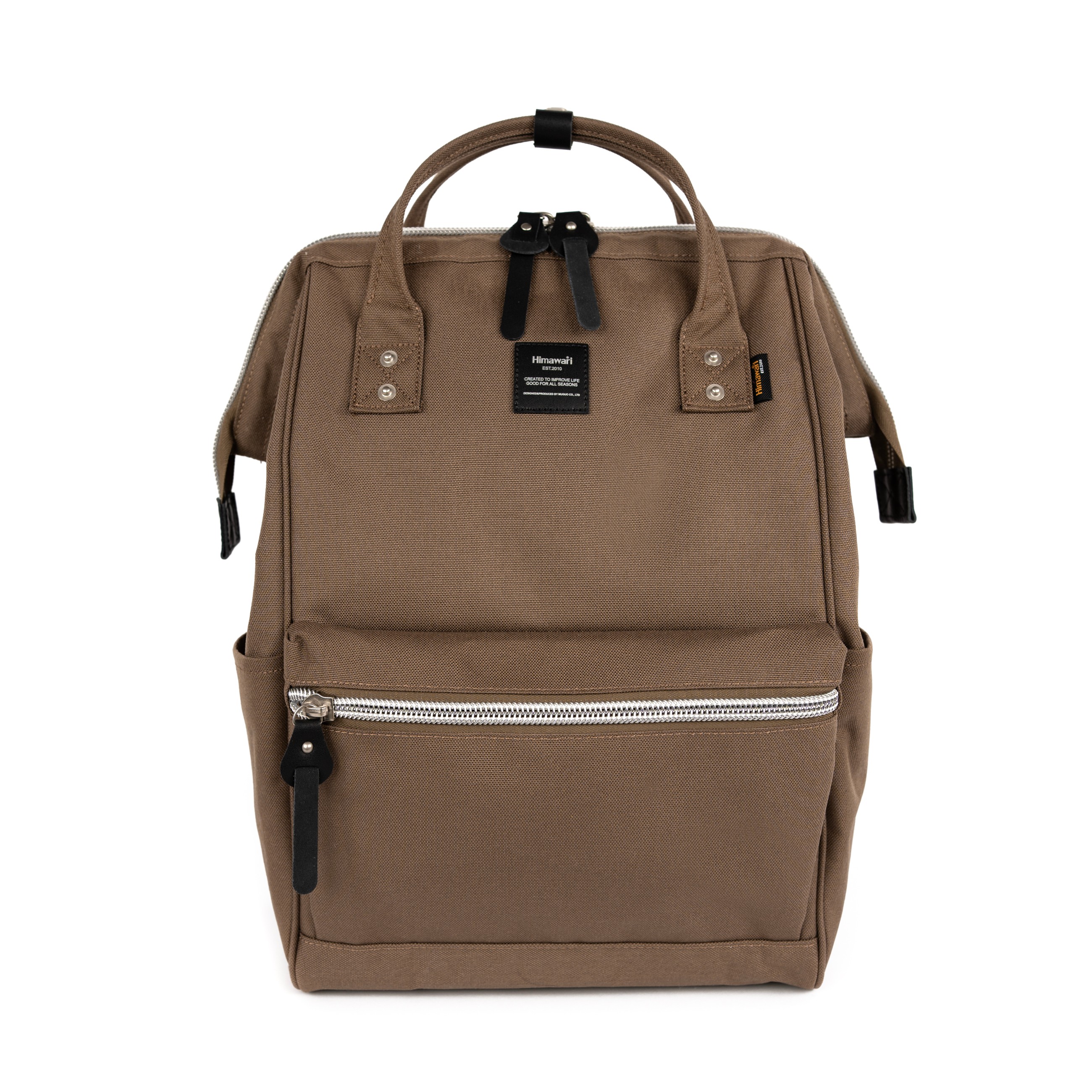 Levně Himawari Unisex's Backpack tr20309-9