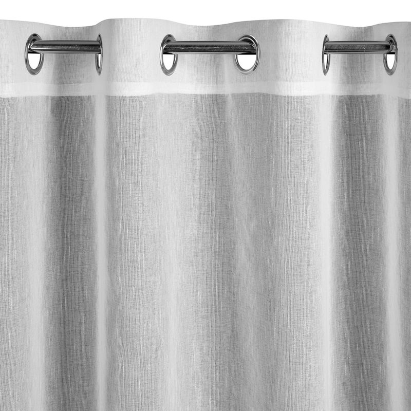 Eurofirany Unisex&#039;s Curtain 379519