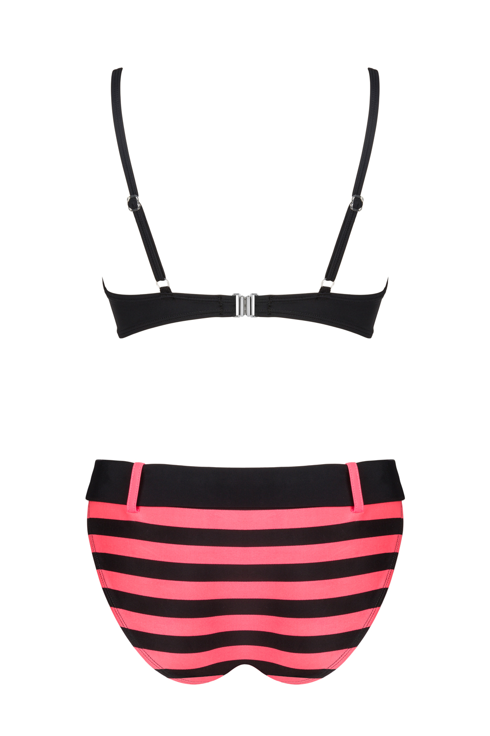 Bikini set LivCo Corsetti Fashion