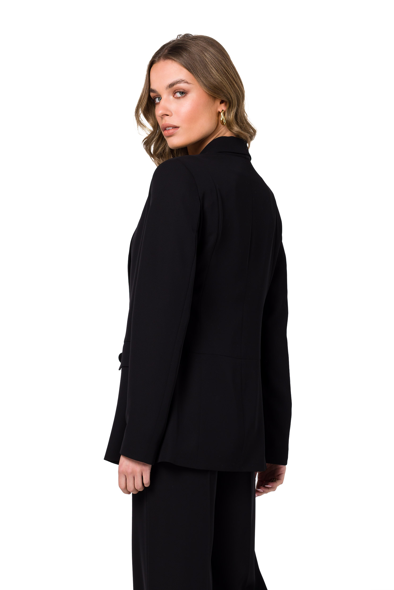 Stylove Woman's Jacket S330