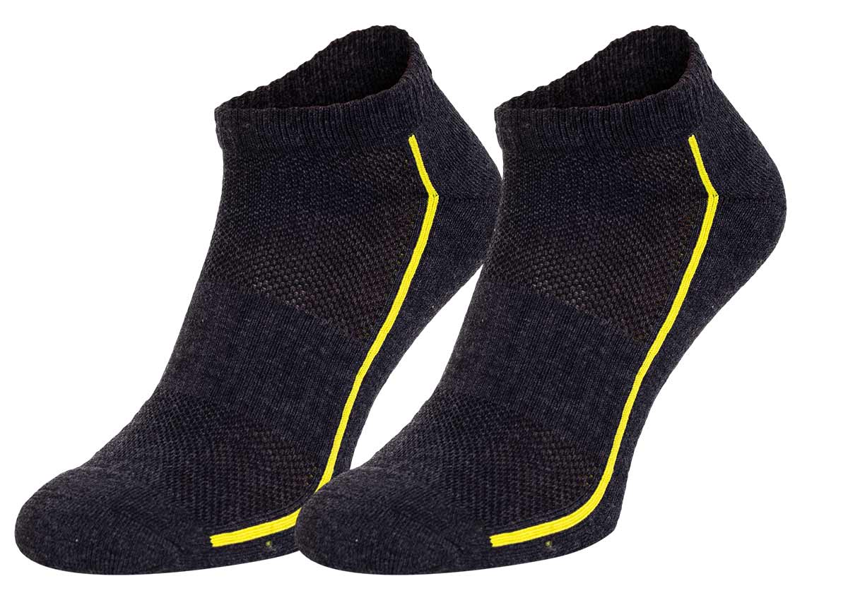 Head Unisex's Socks 791018001