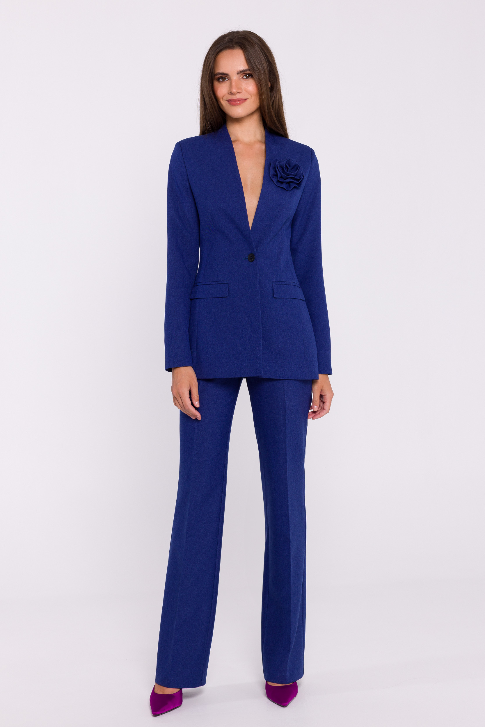 Stylove Woman's Jacket S370