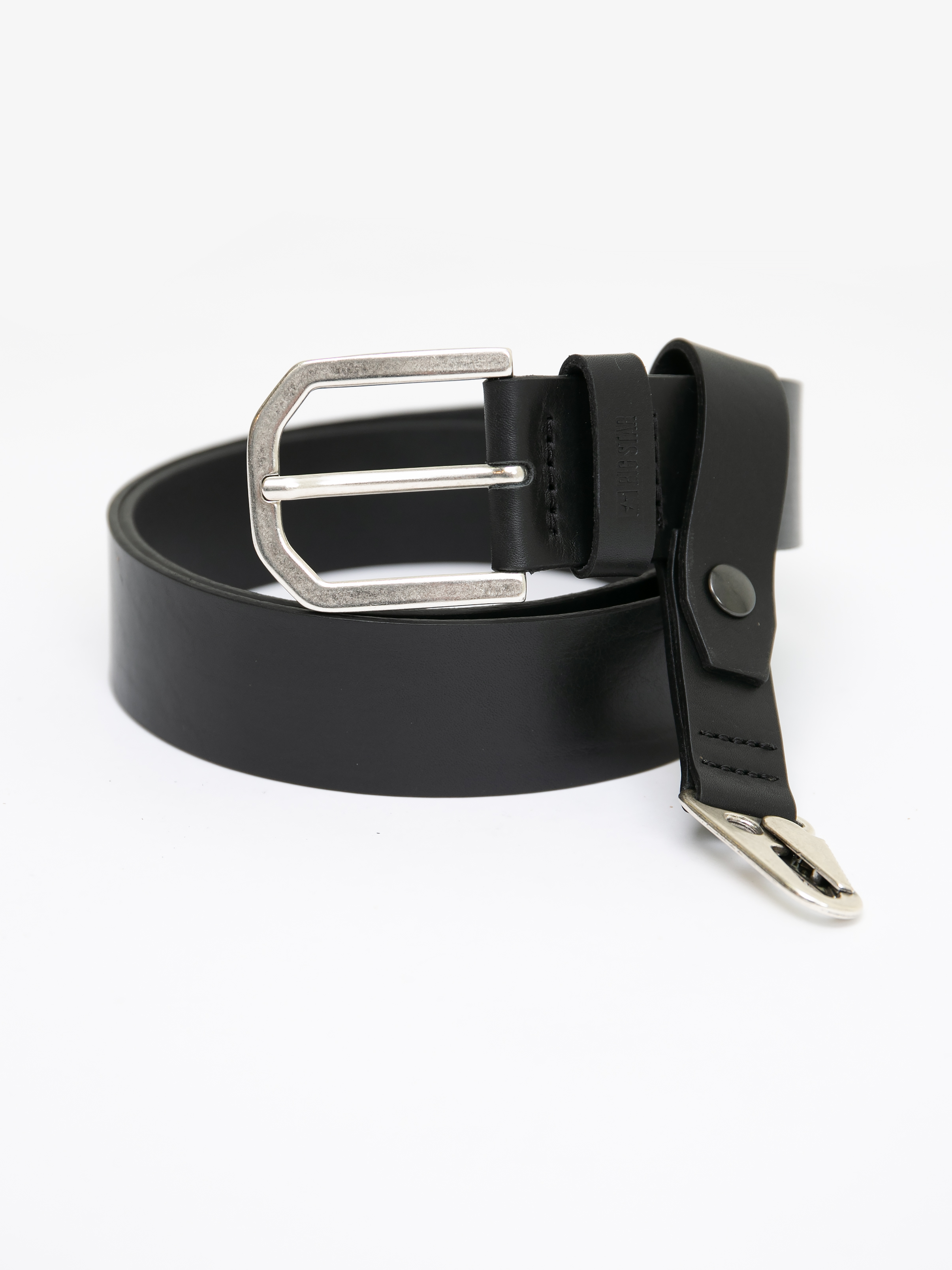 big-star-man-s-belt-belt-240073-ska-ra-naturalna-906-5900714528430