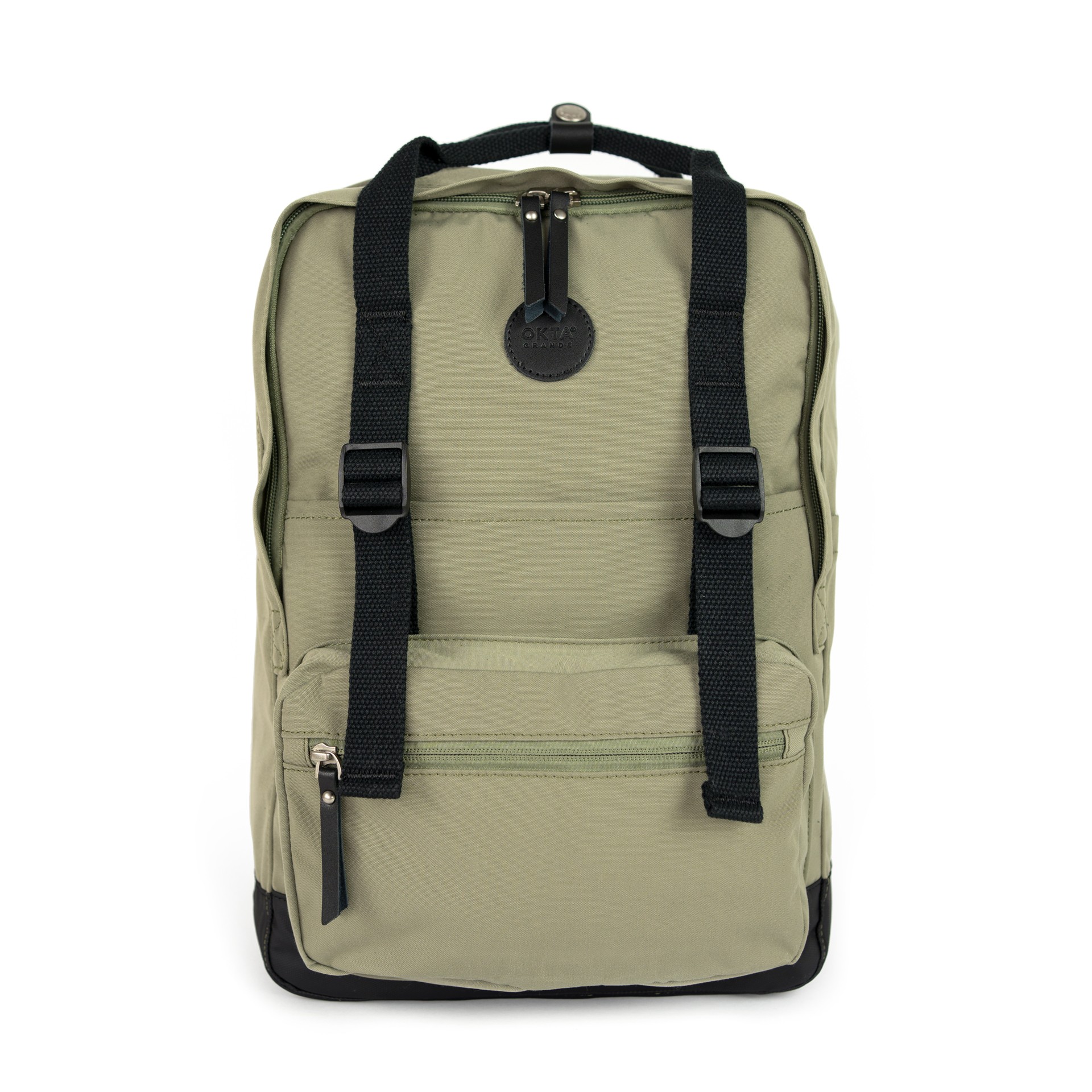 Levně Himawari Unisex's Backpack Tr23202-5