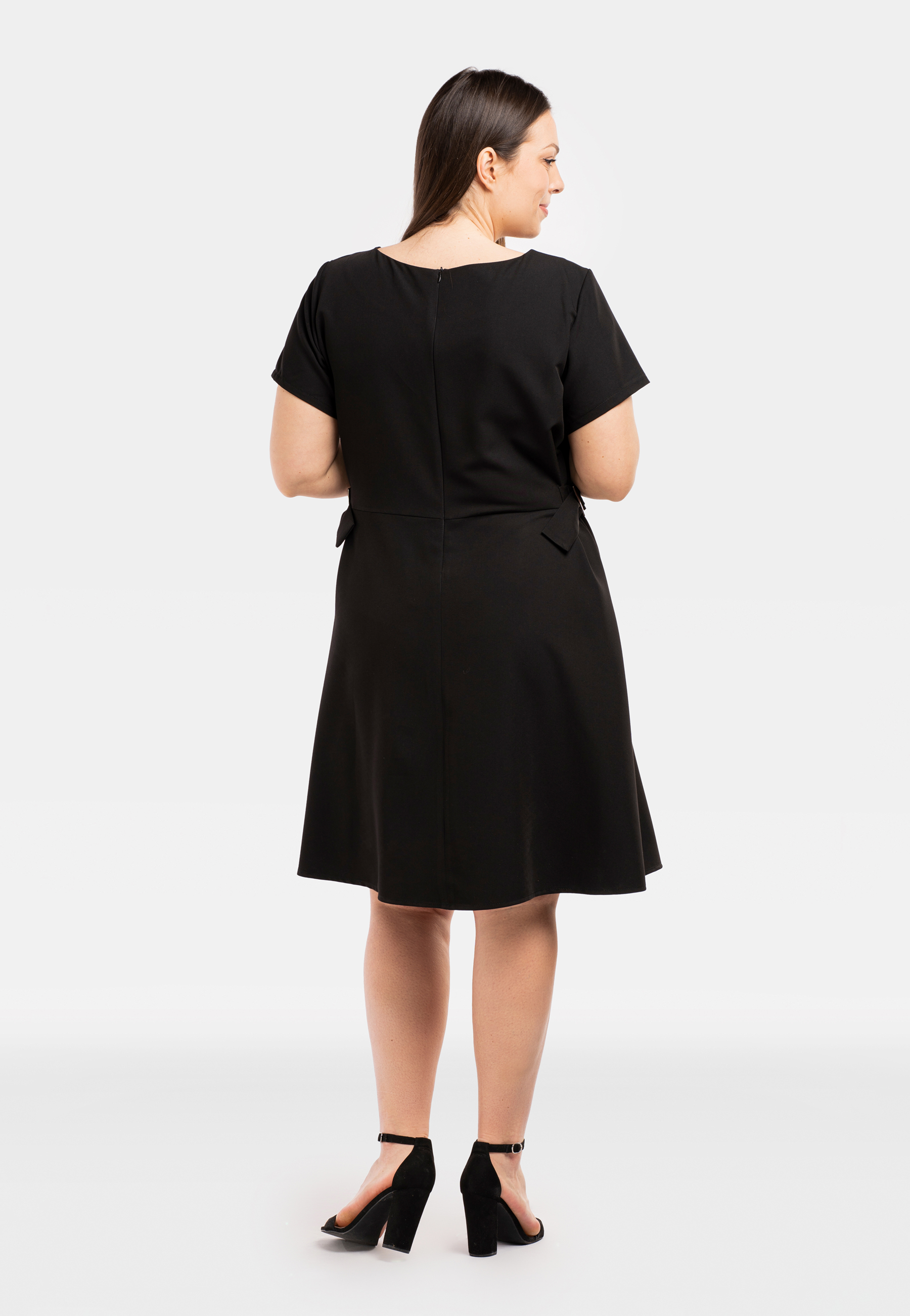 Rochie pentru femeie Karko Iryna SC255