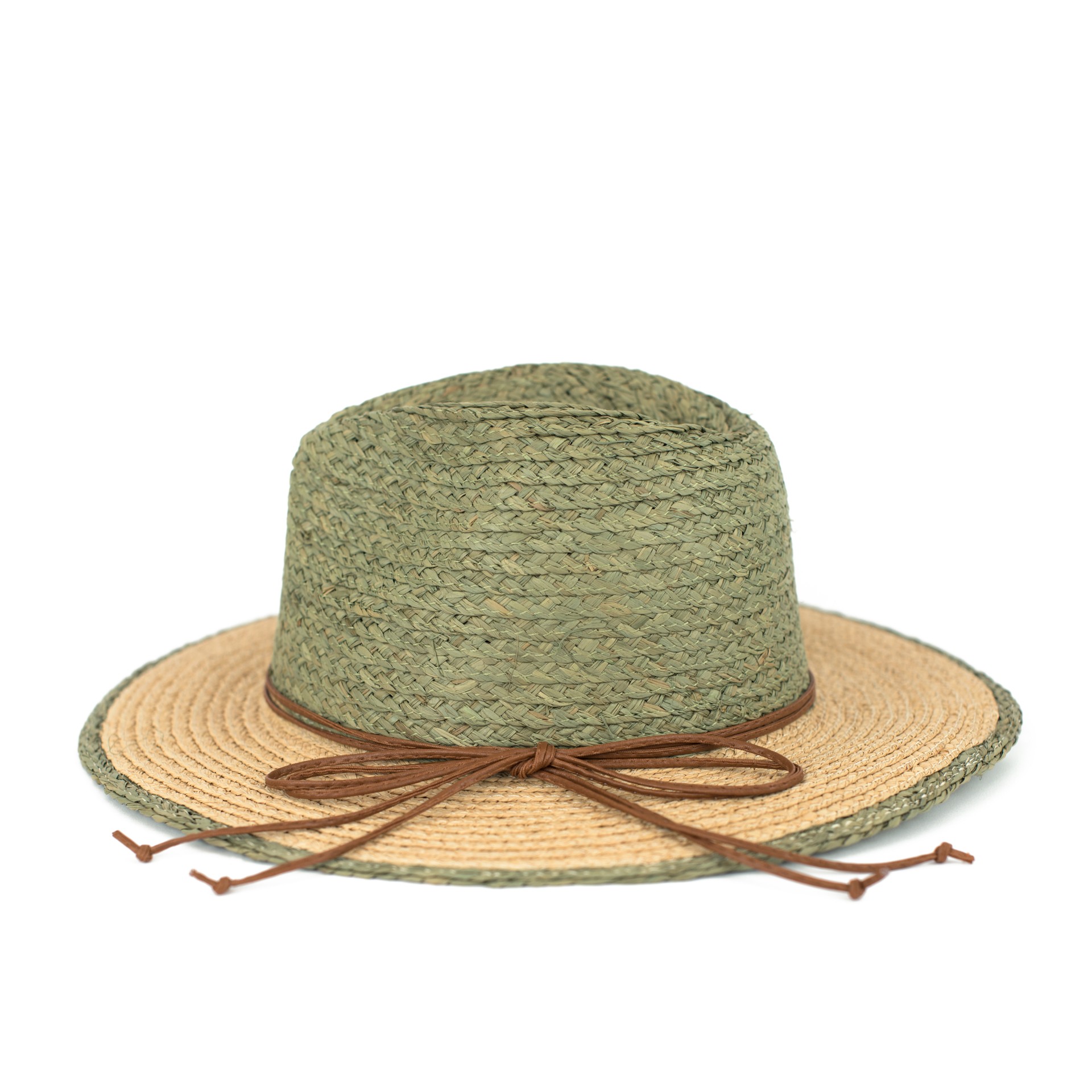 Art Of Polo Woman's Hat Cz21175-2