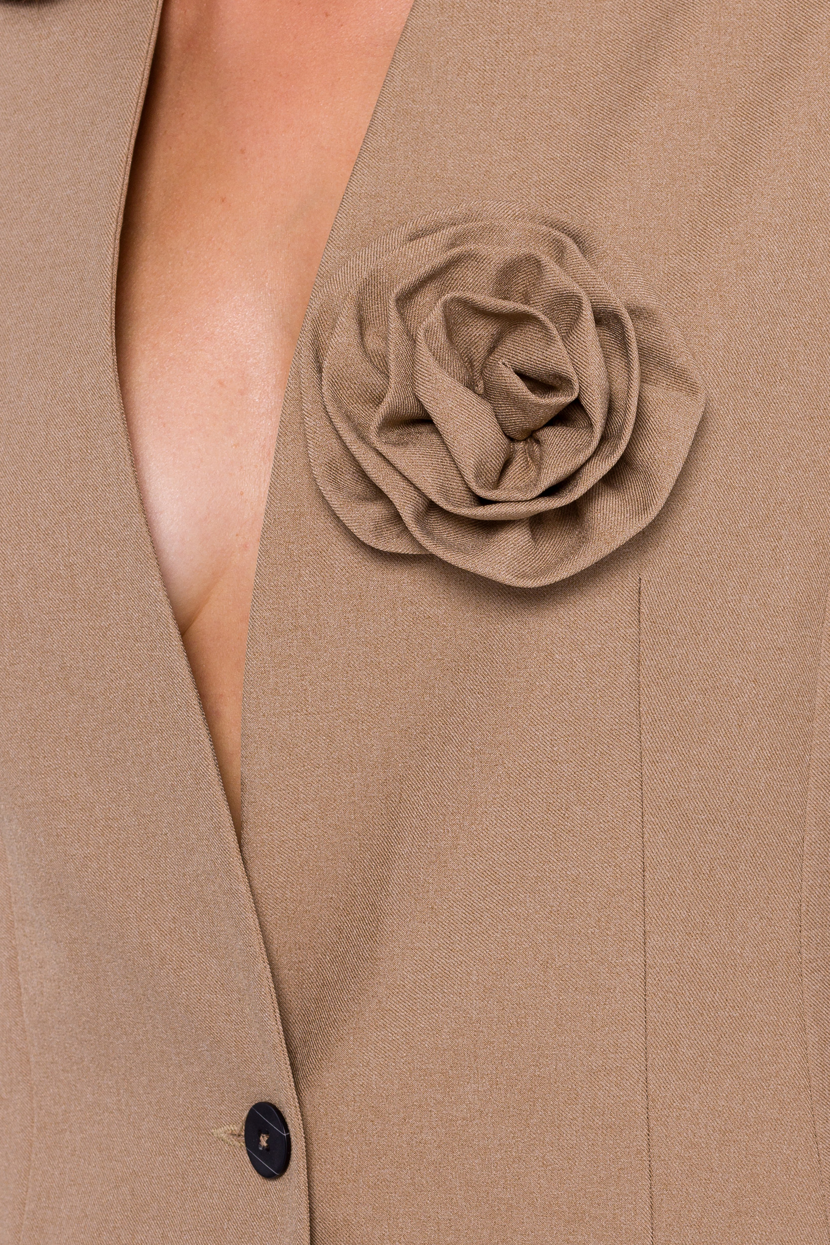 Stylove Woman's Jacket S370