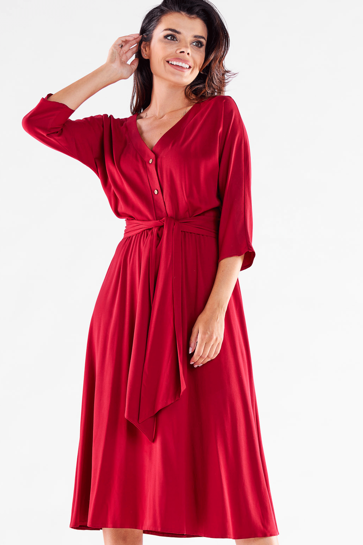 Rochie de damă Awama
