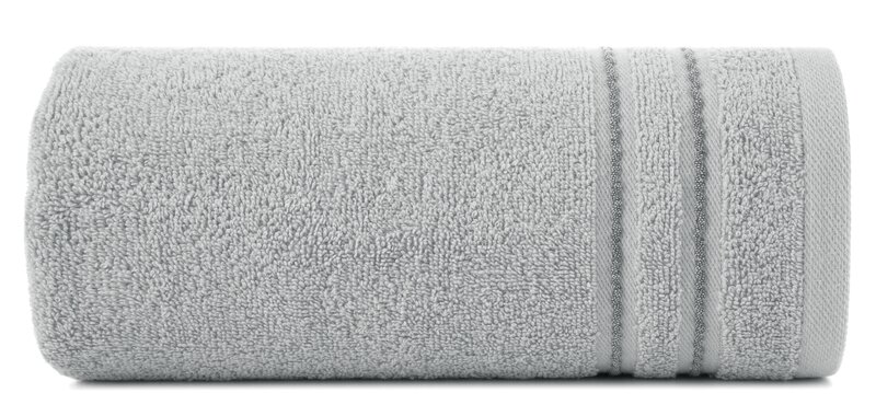 Eurofirany Unisex's Towel 427872