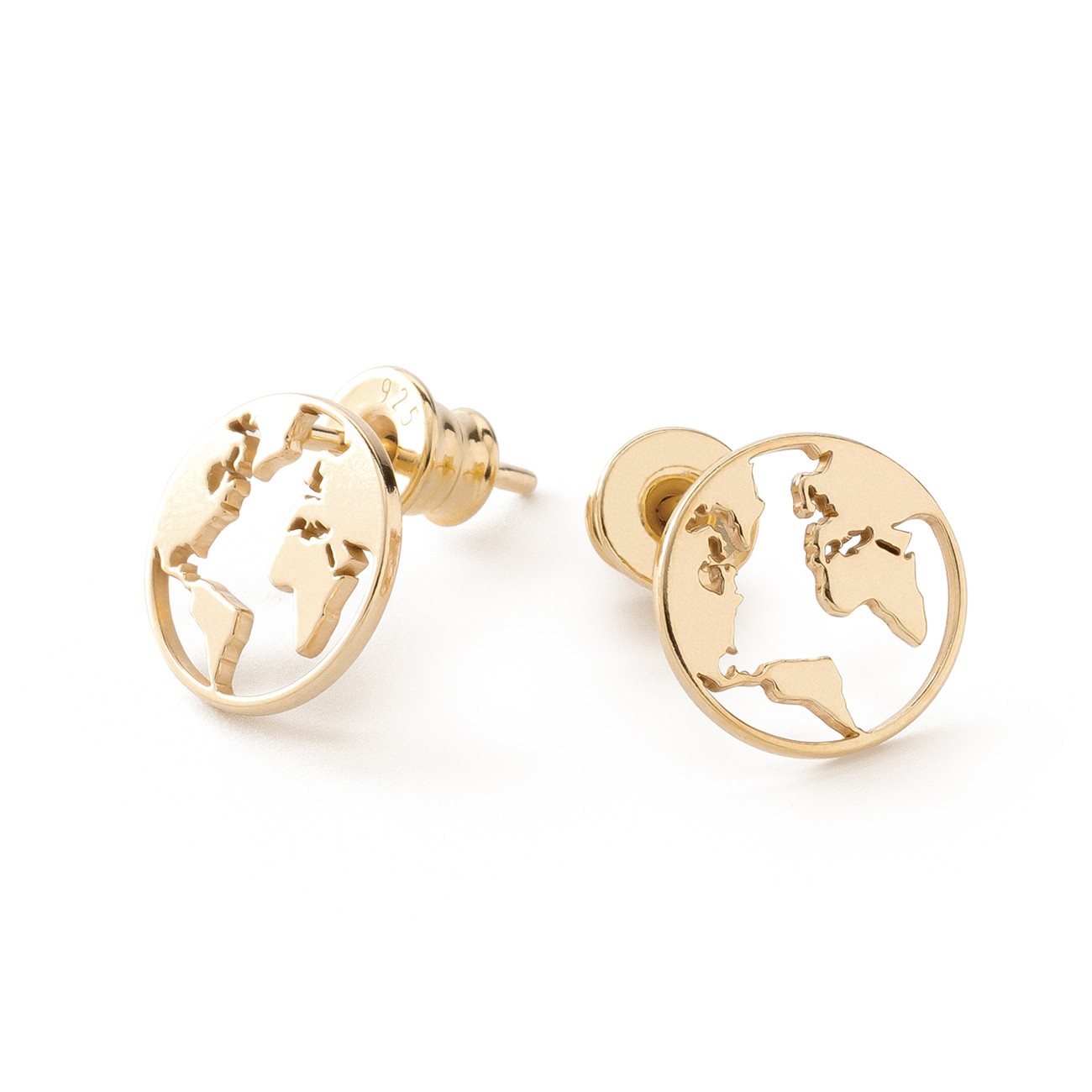 Giorre Woman's Earrings 33294