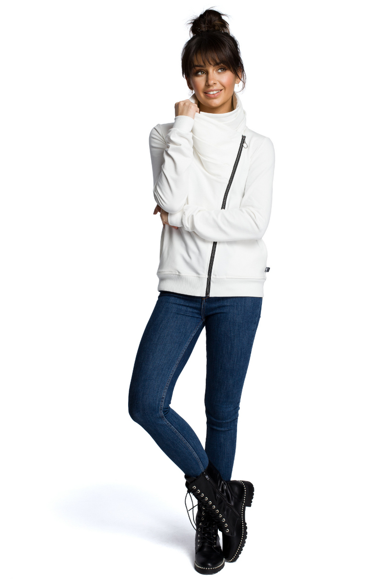 BeWear Femeii Blazer B071