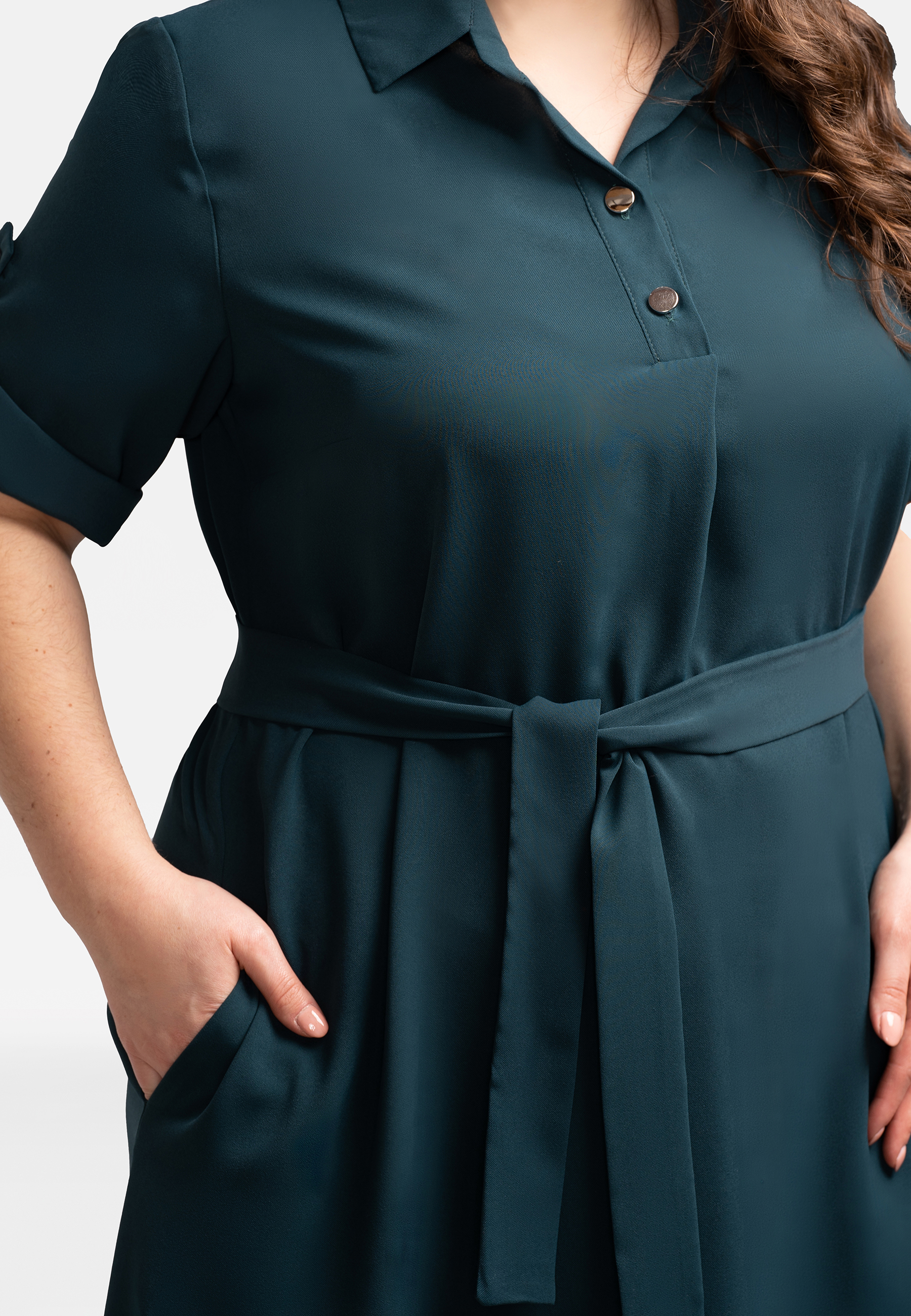 Rochie pentru femeie Karko SB639