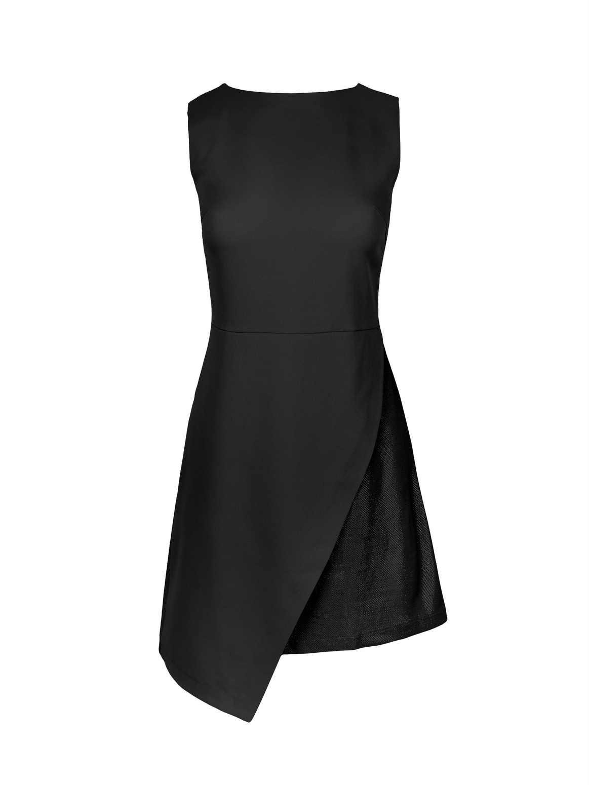 Rochie damă, Makover K014