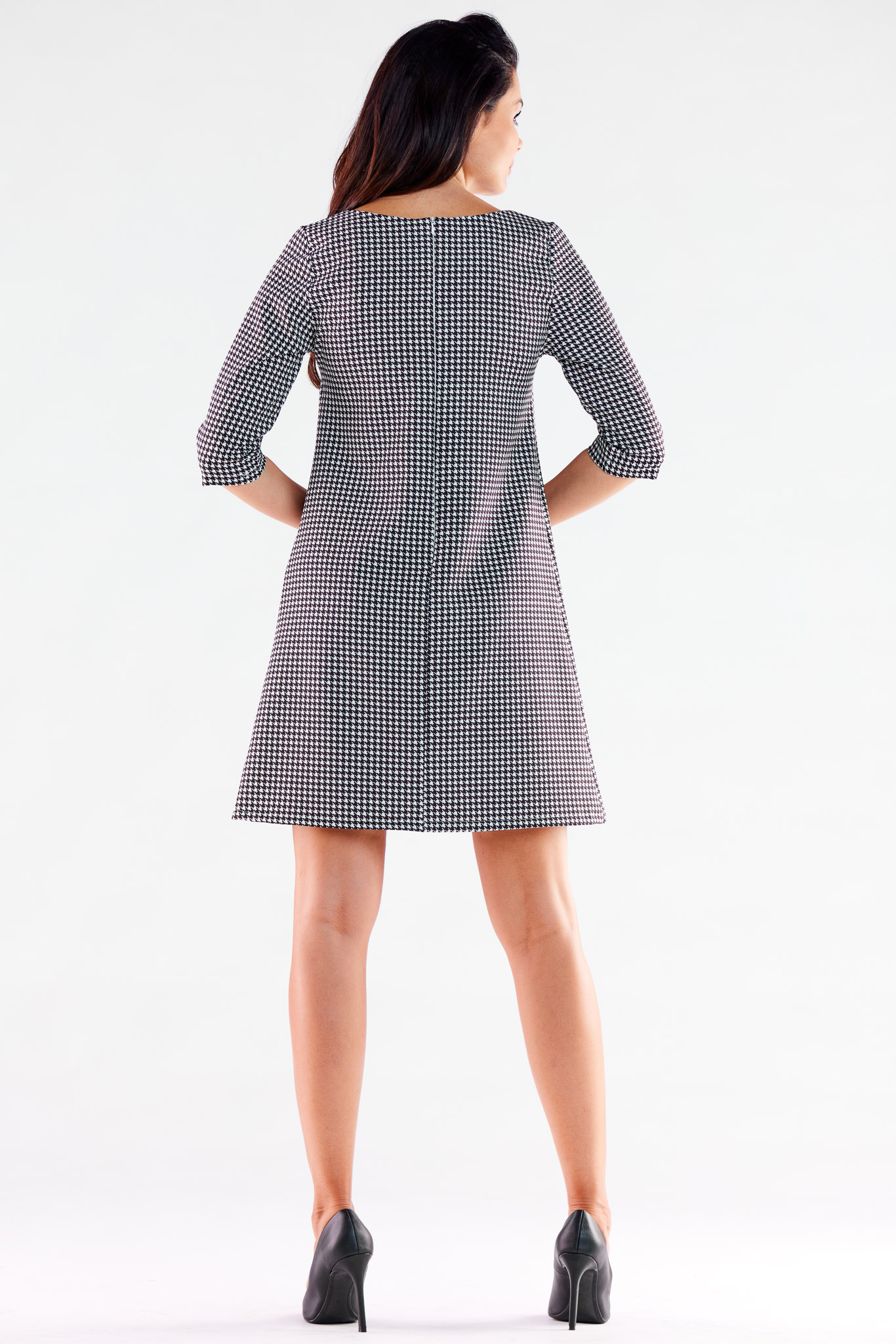 Awama Woman&#039;s Dress A521