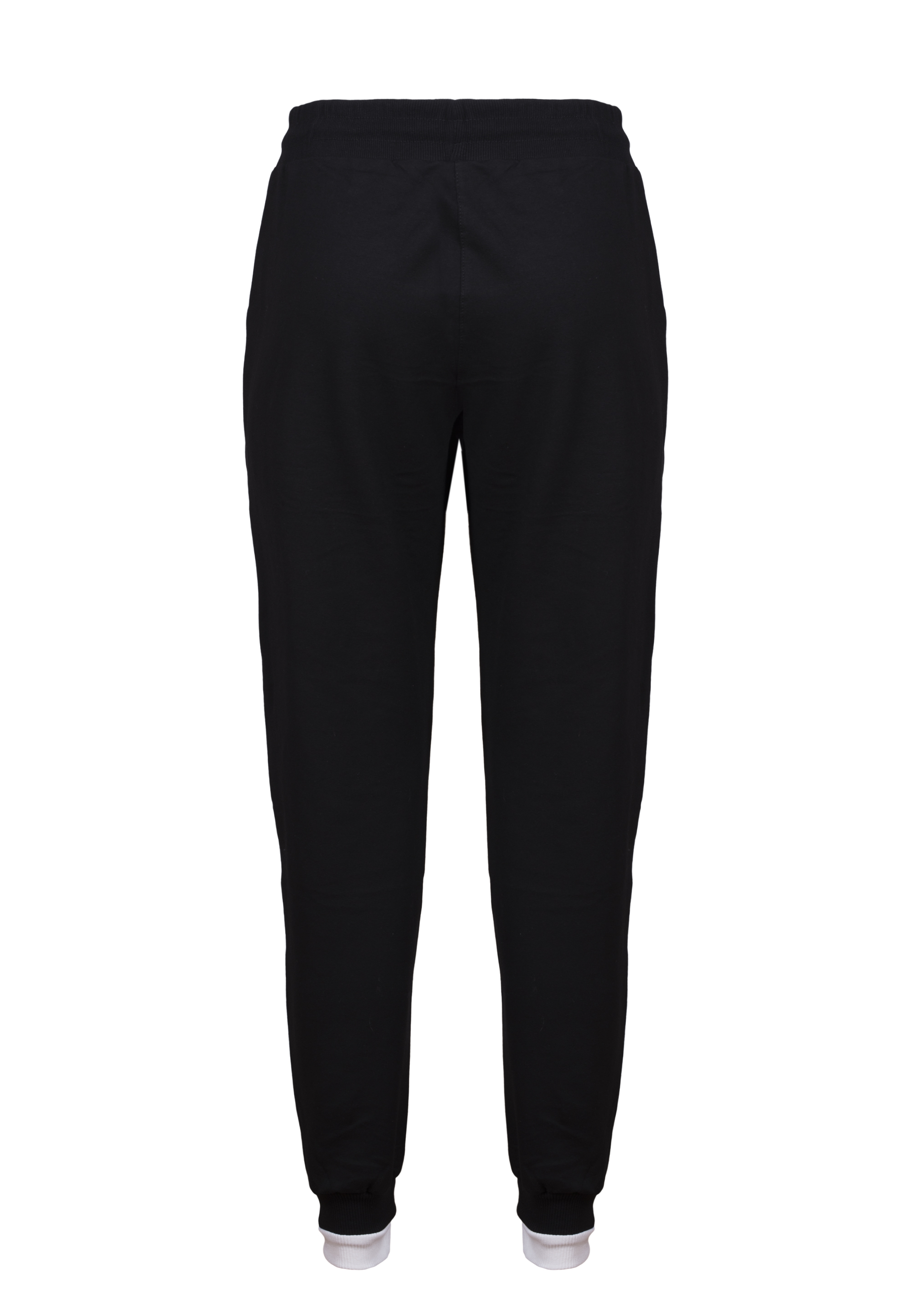 Pantaloni de trening pentru femei Zaiia ZASWPA02
