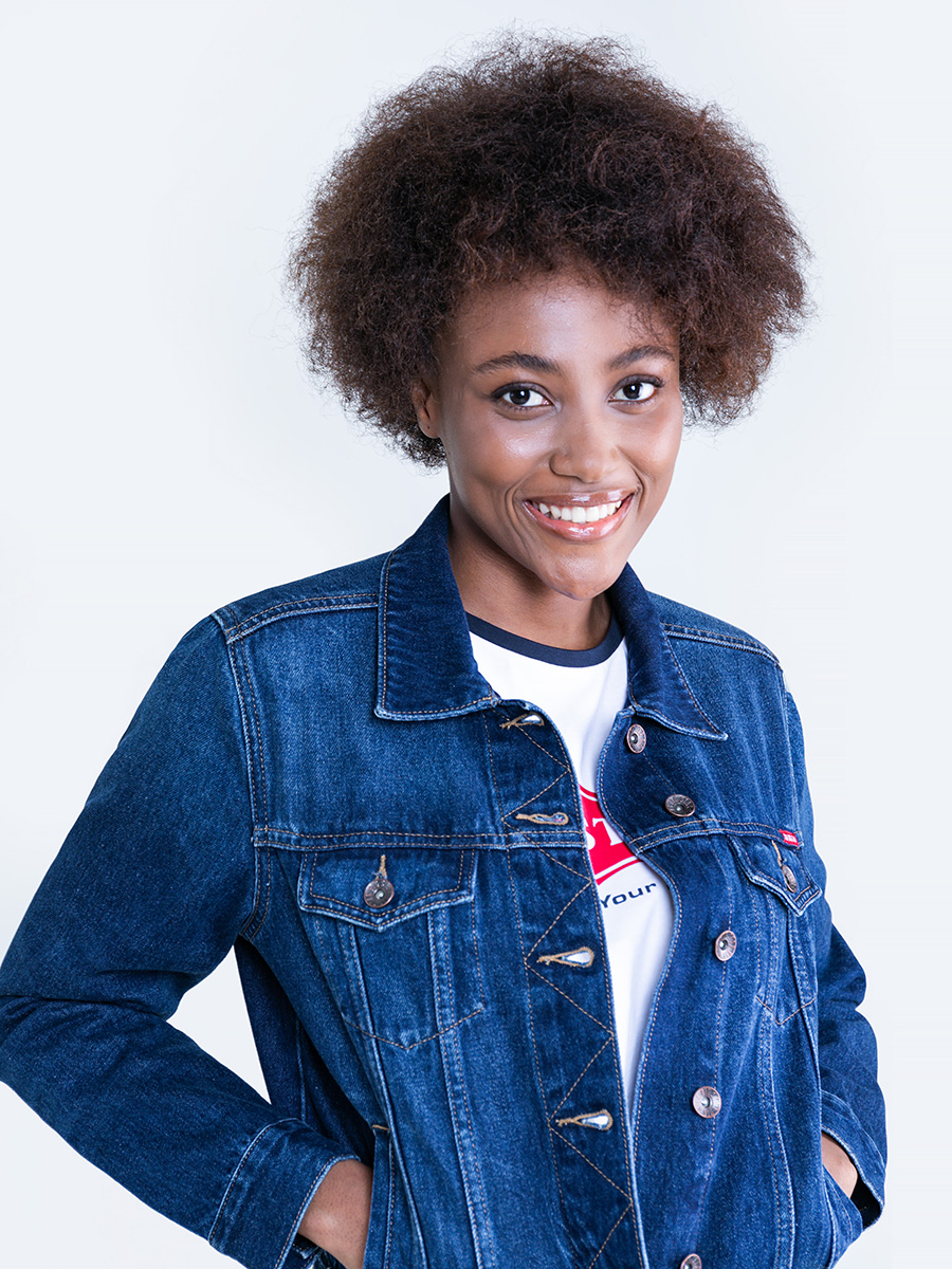 big-star-woman-s-jacket-outerwear-130189-denim-510