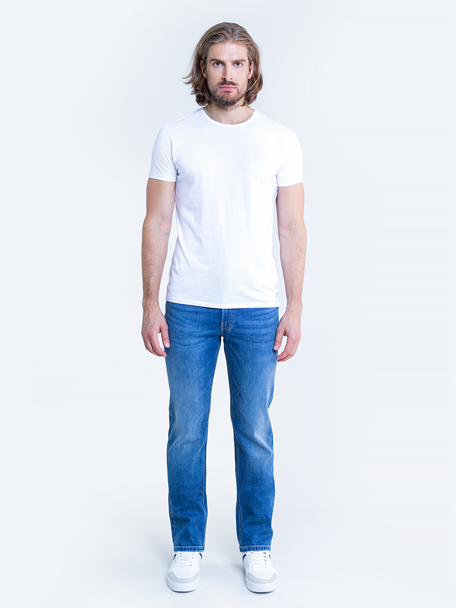 big-star-man-s-straight-trousers-110113-denim-434