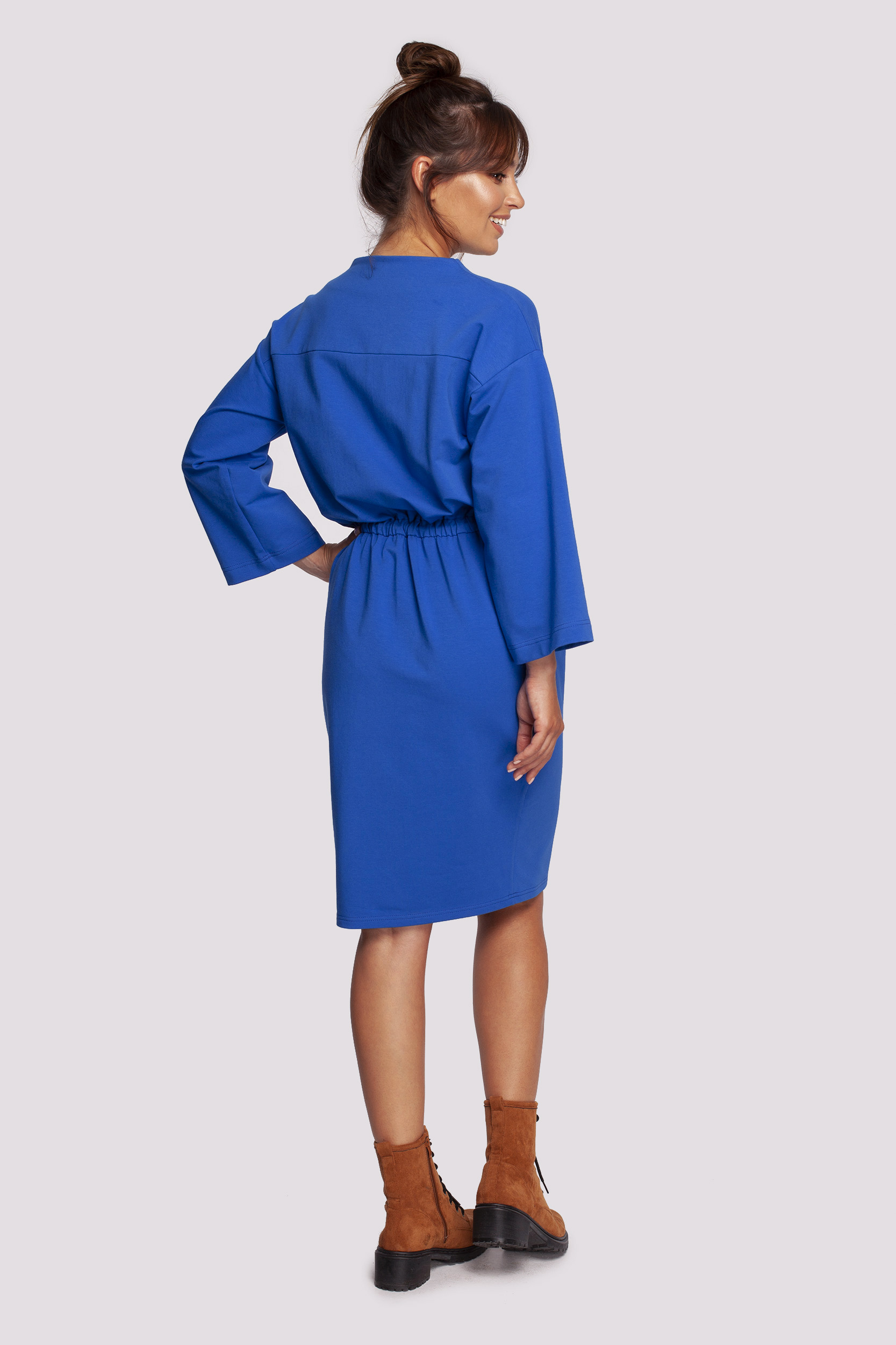 BeWear Woman's Dress B234