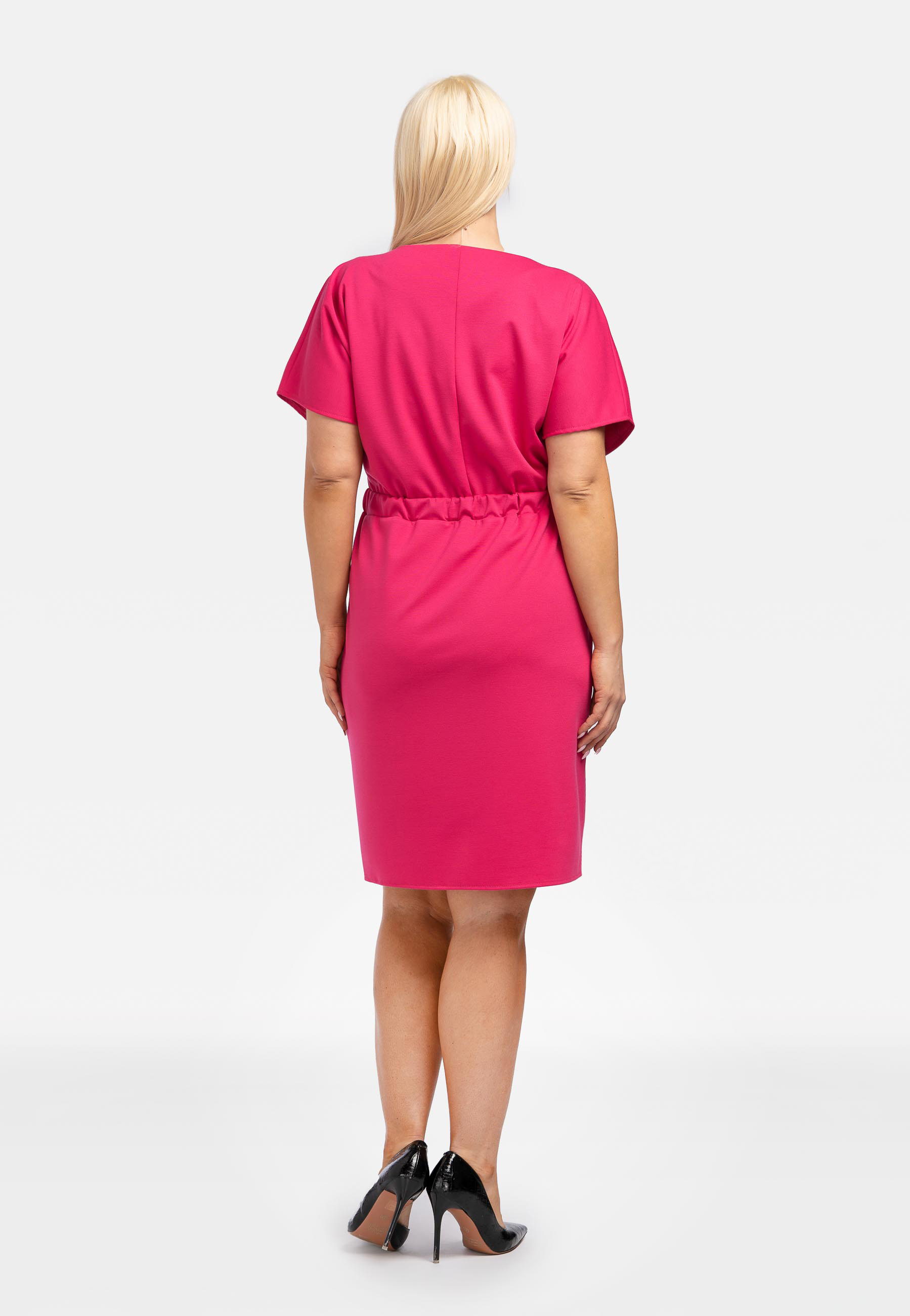 Rochie pentru femeie Karko SA626