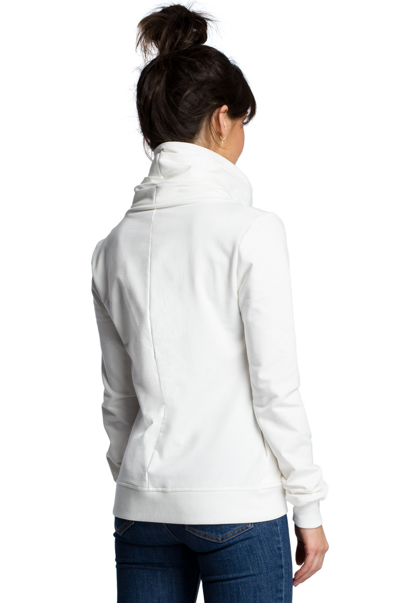 BeWear Femeii Blazer B071
