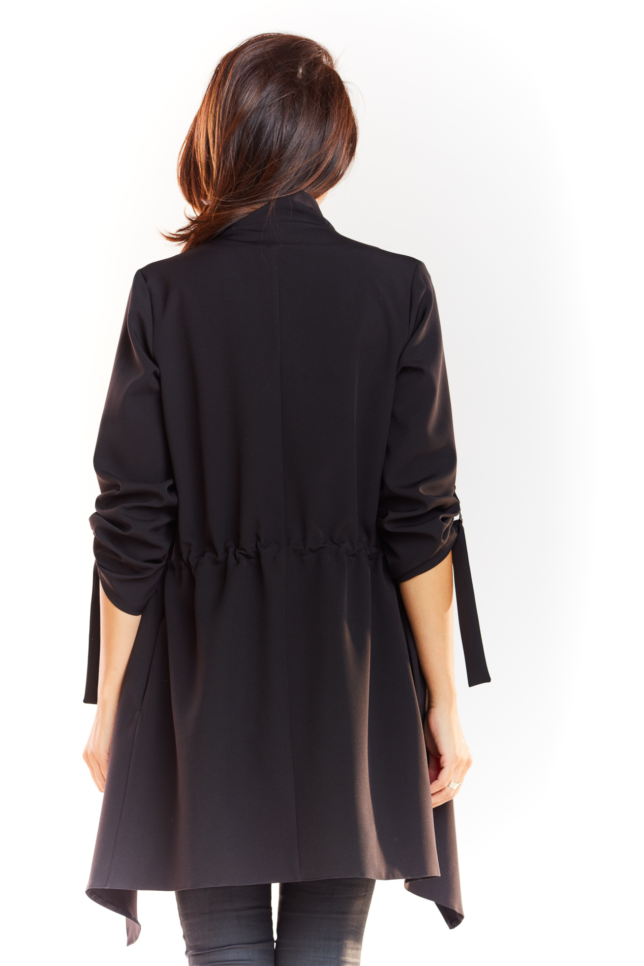 Jacheta femeii Awama A335