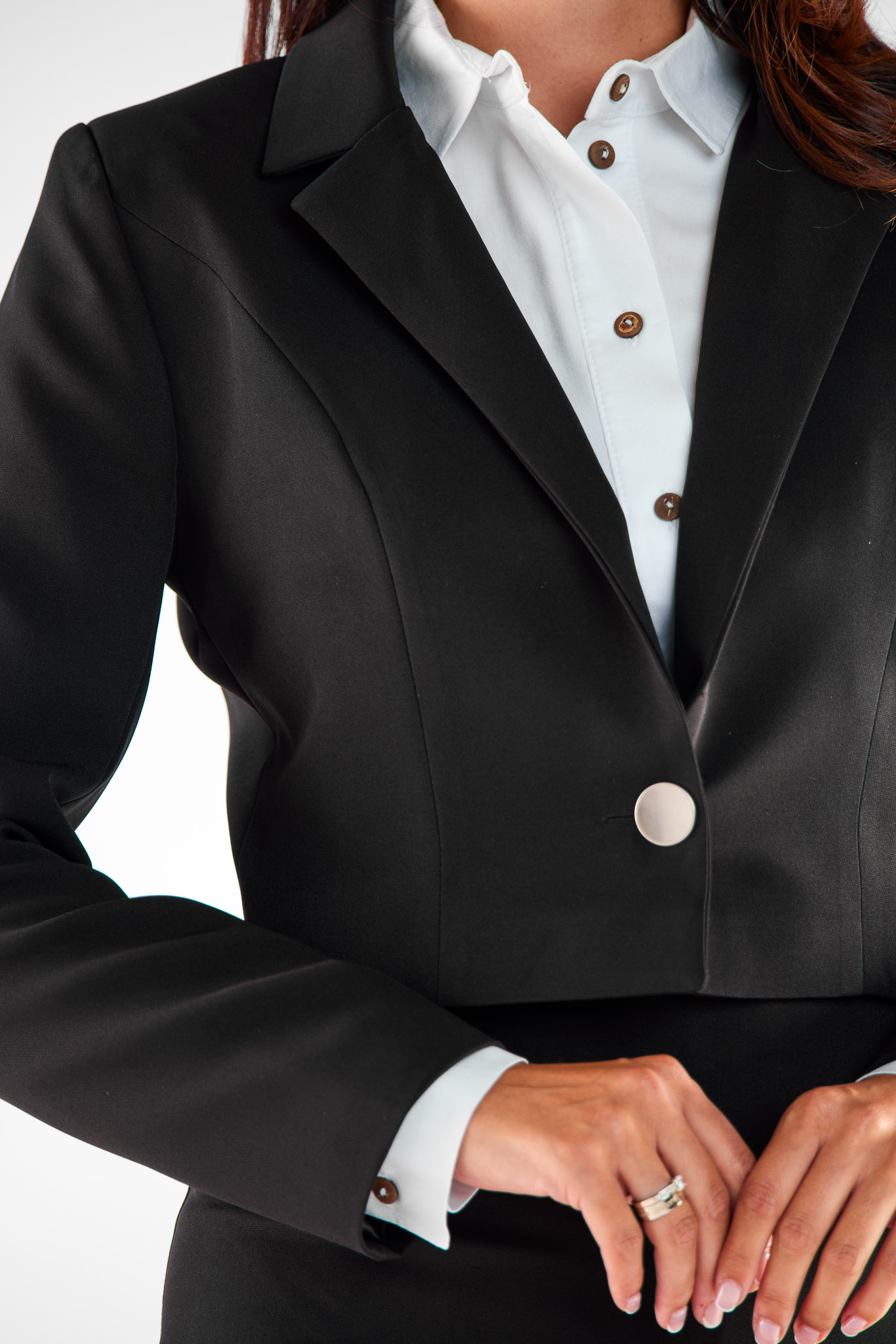 Awama Woman&#039;s Jacket A529