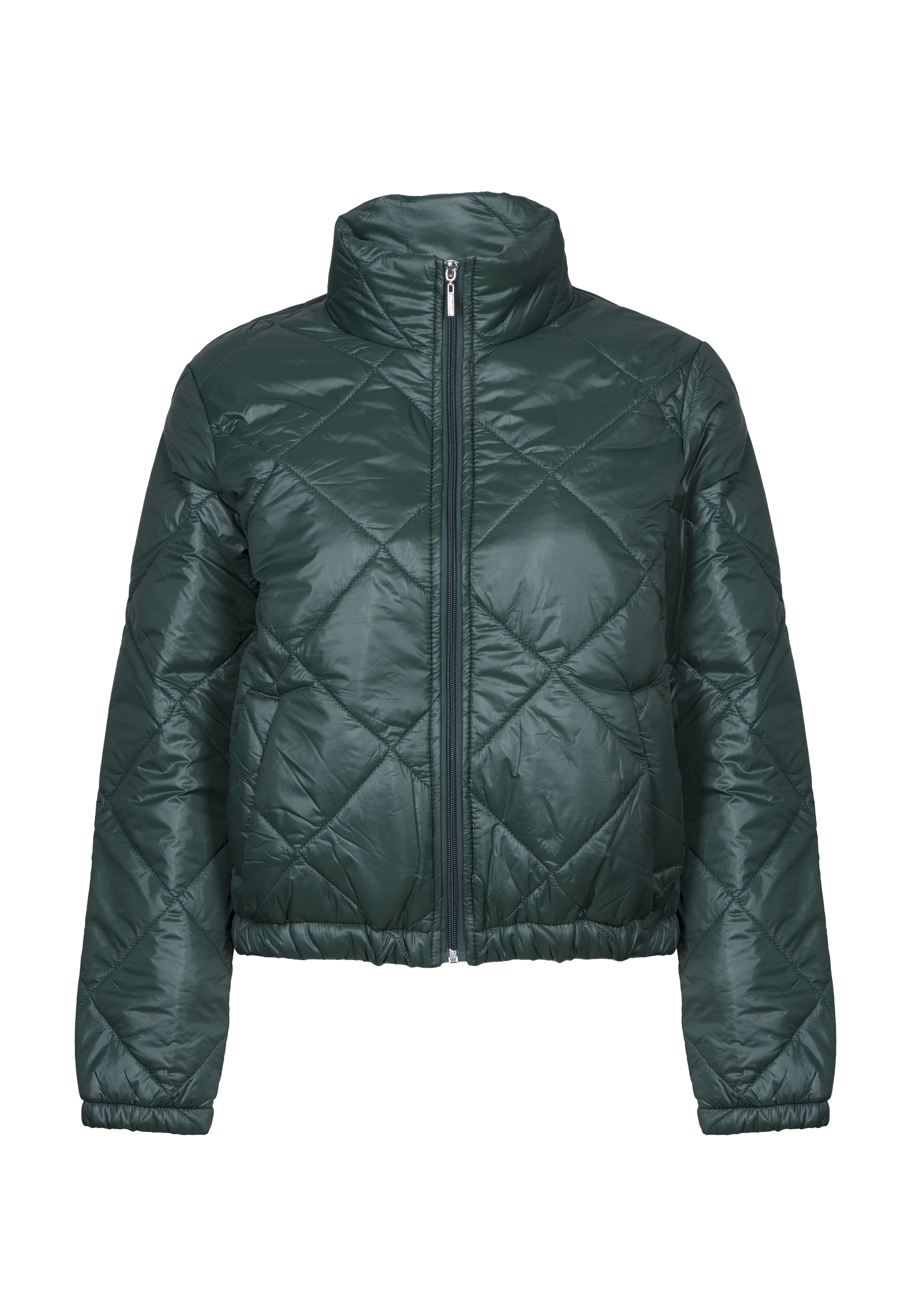 Zaiia Woman's Jacket ZAJA05