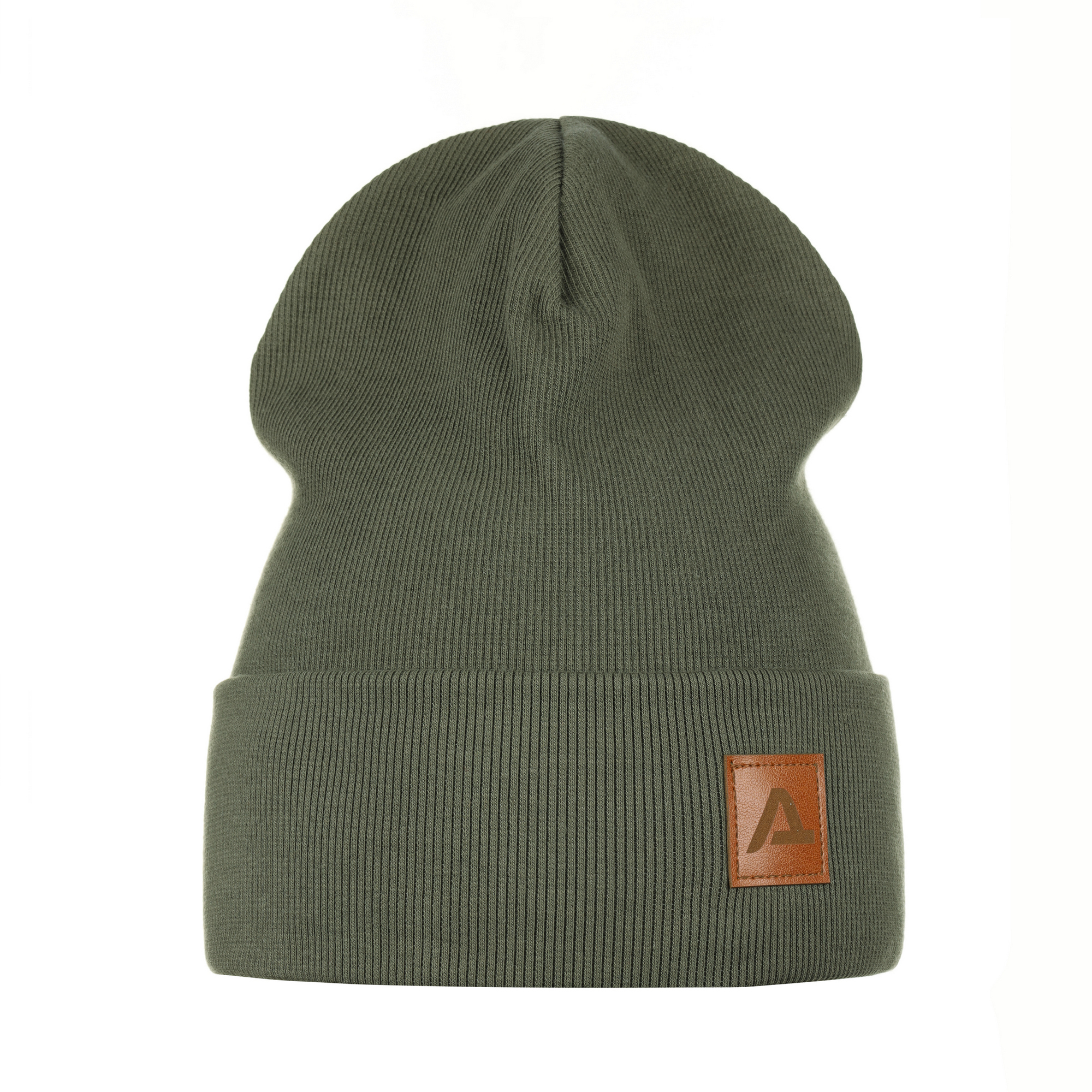 Ander Unisex's Beanie Hat BS02