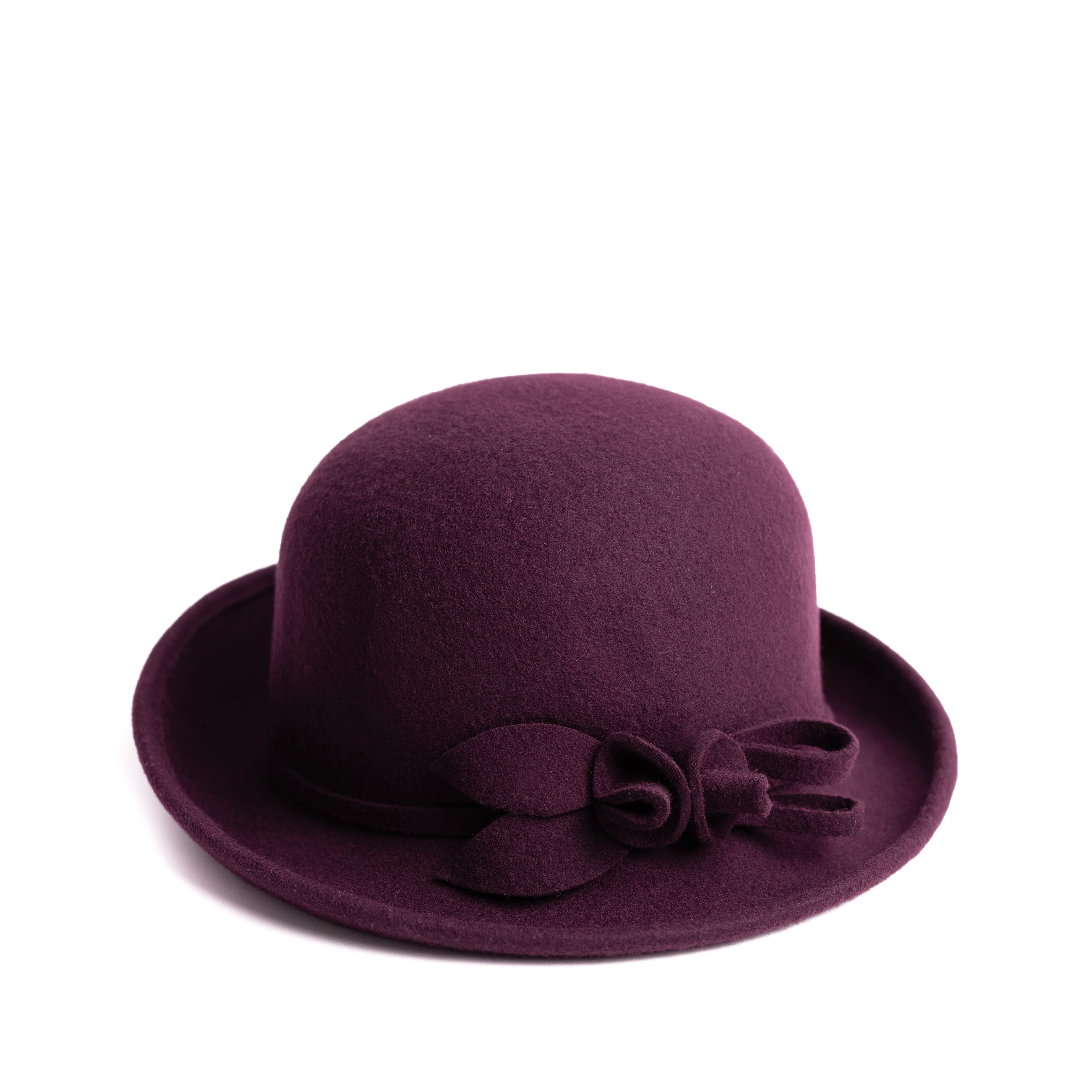 Art Of Polo Woman's Hat Cz23814-4