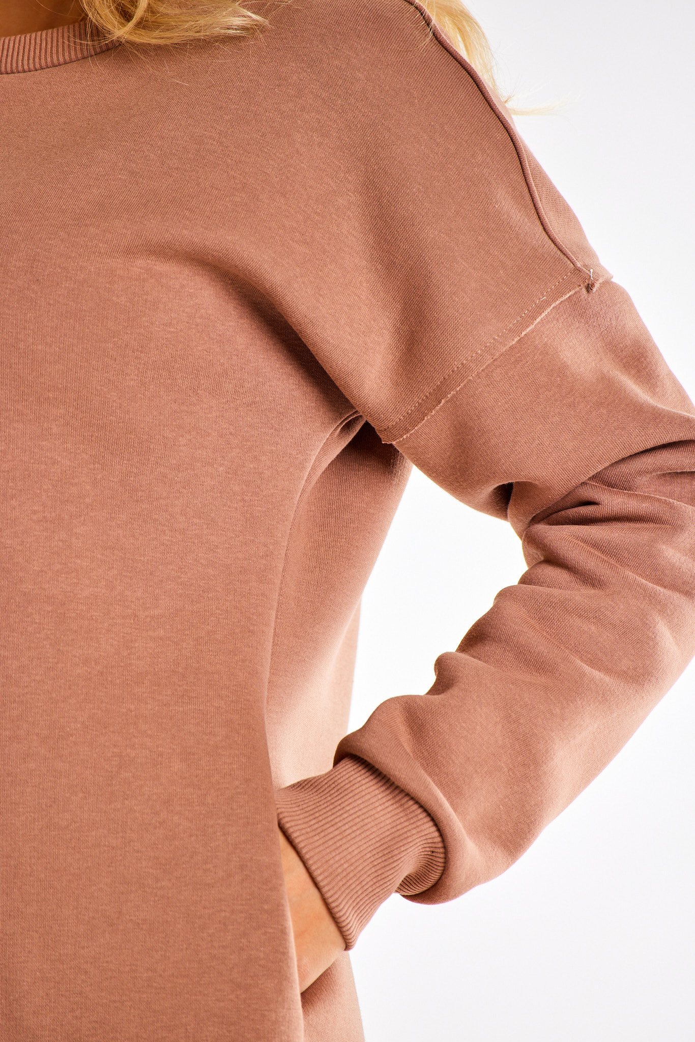 Infinite You Woman's Dress M330