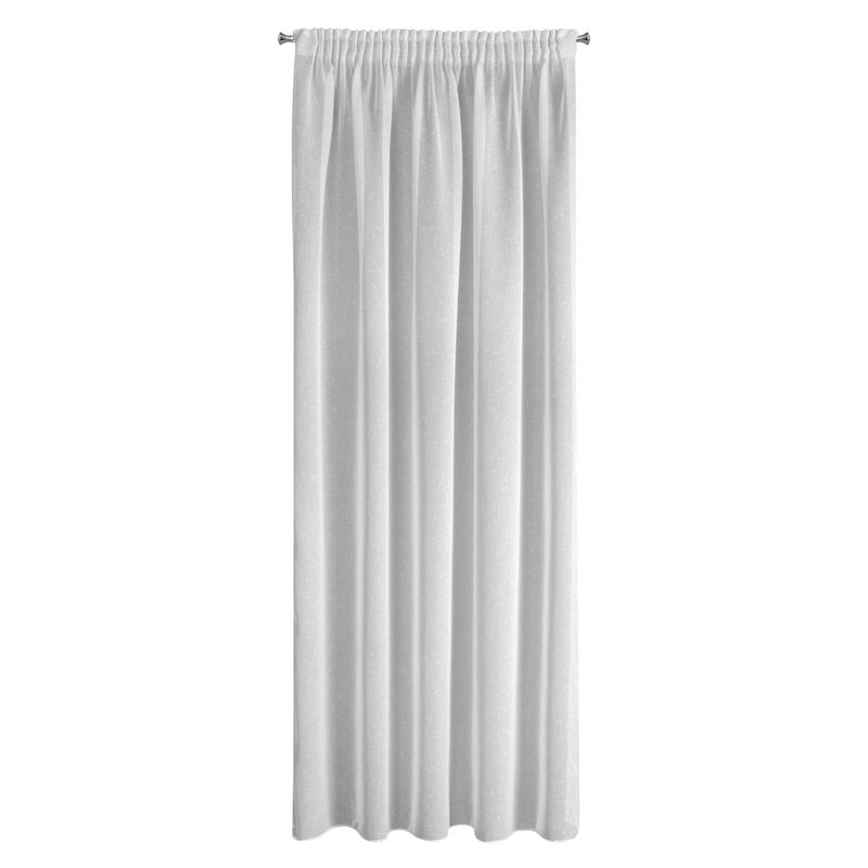 Eurofirany Unisex&#039;s Curtain 390170