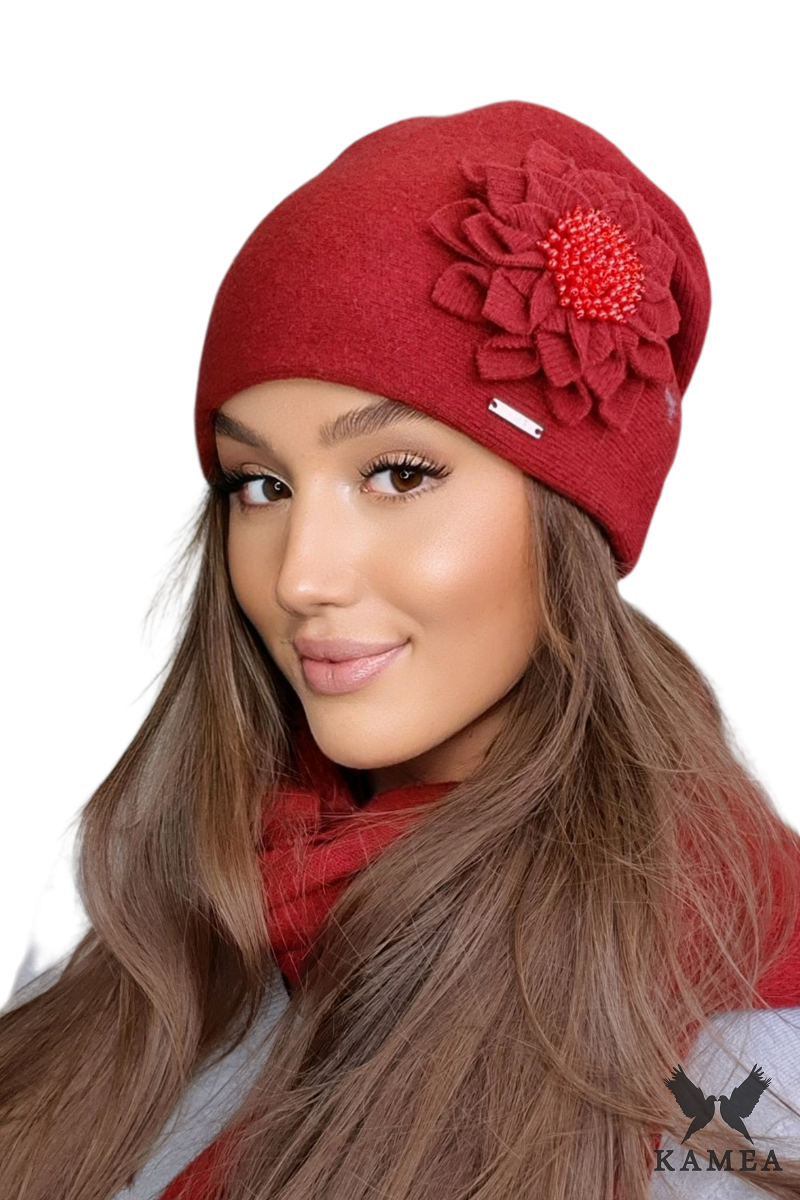 kamea-woman-s-hat-k-22-086-29