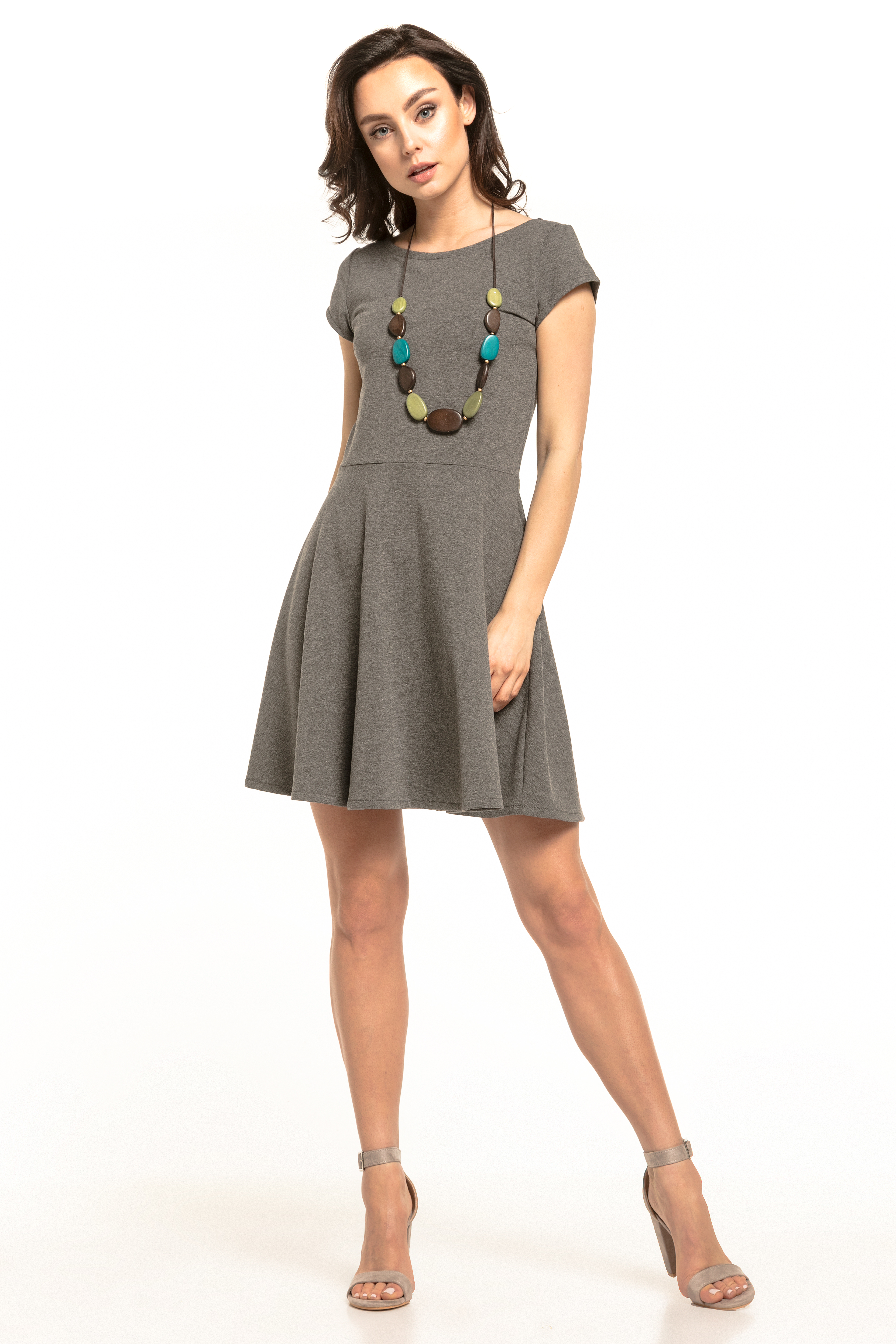 Tessita Woman's Dress T308 2