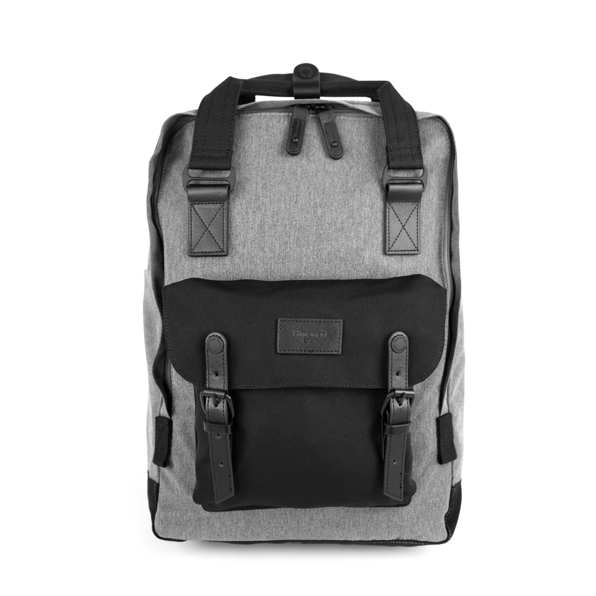 Levně Himawari Unisex's Backpack Tr21313