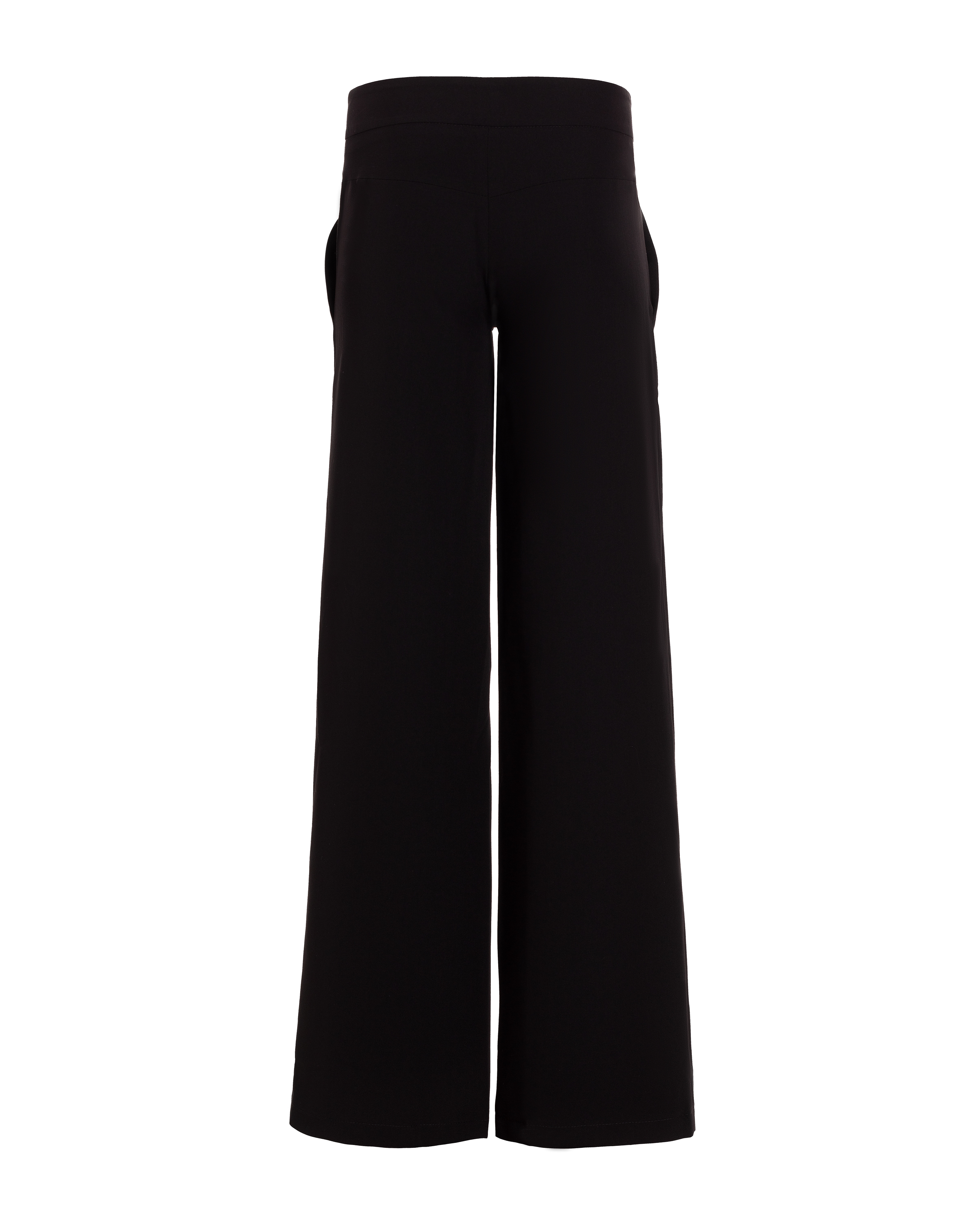 Pantaloni dama Nife Sd38