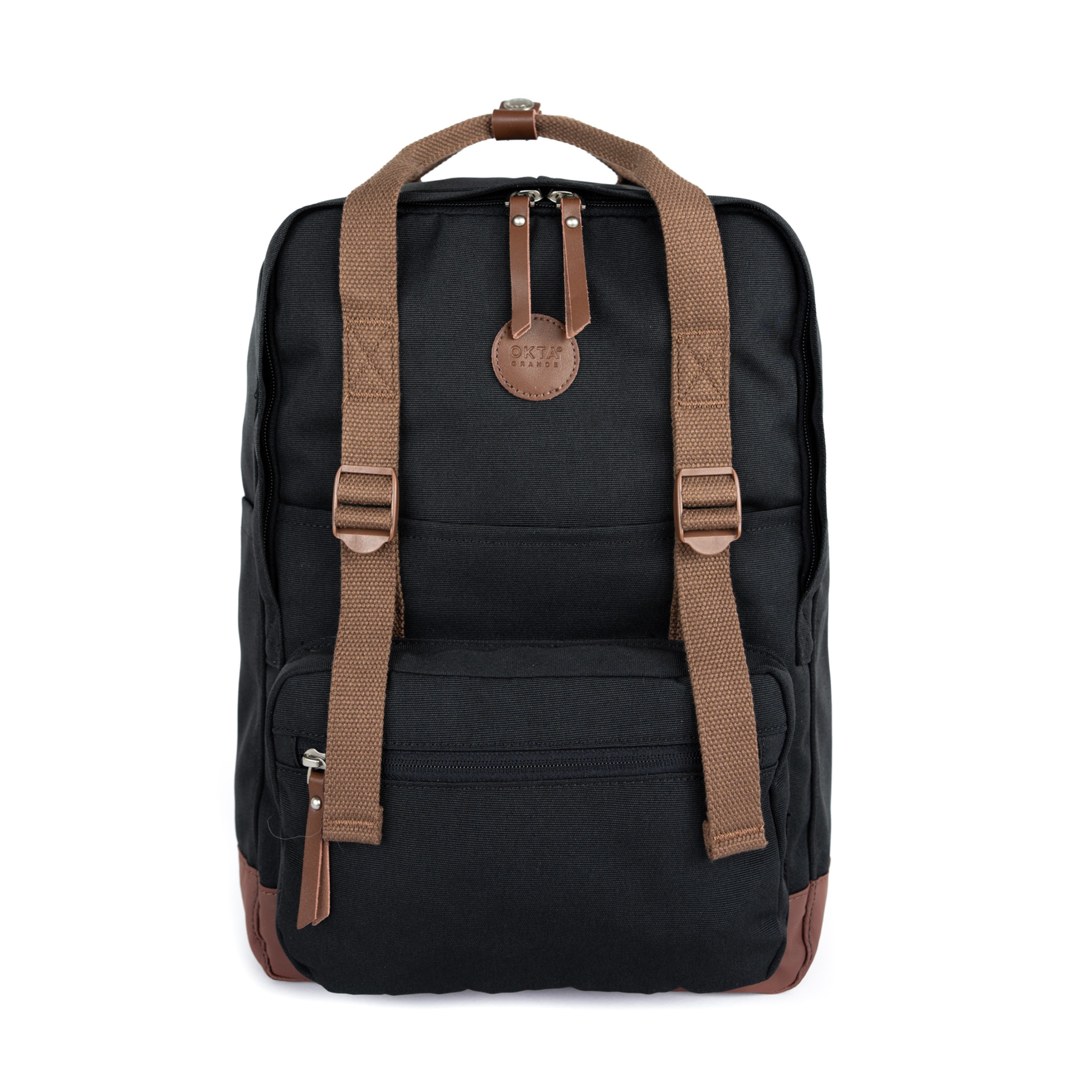 Levně Himawari Unisex's Backpack tr23202-10