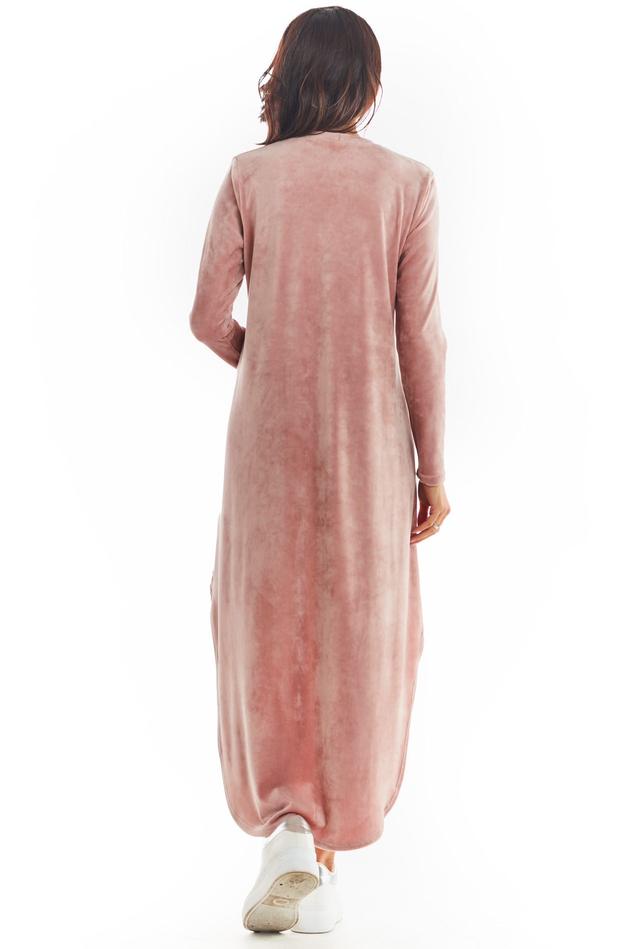 Dámské šaty Awama